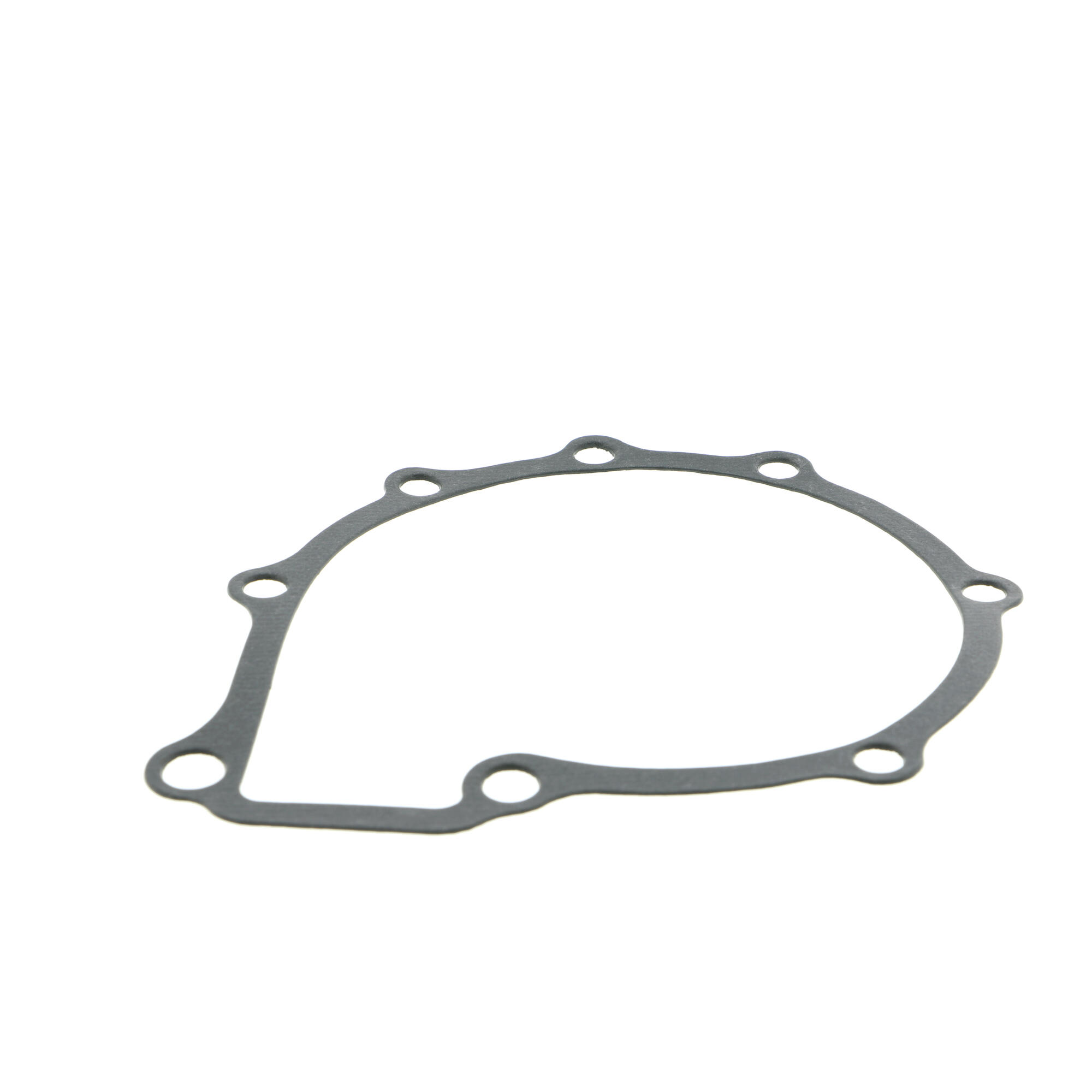 VAICO Water Pump, engine cooling V30-50012