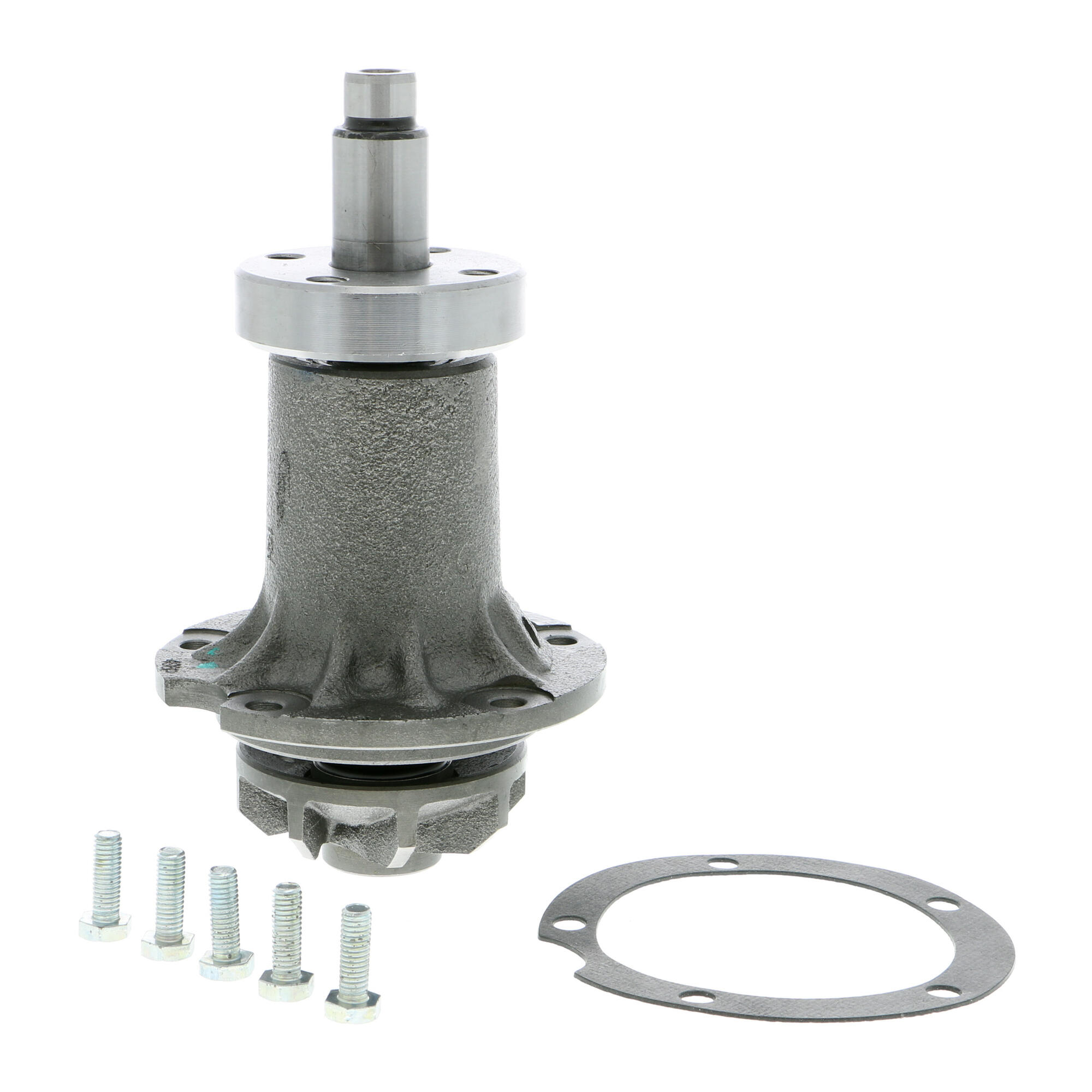 VAICO Water Pump, engine cooling V30-50013