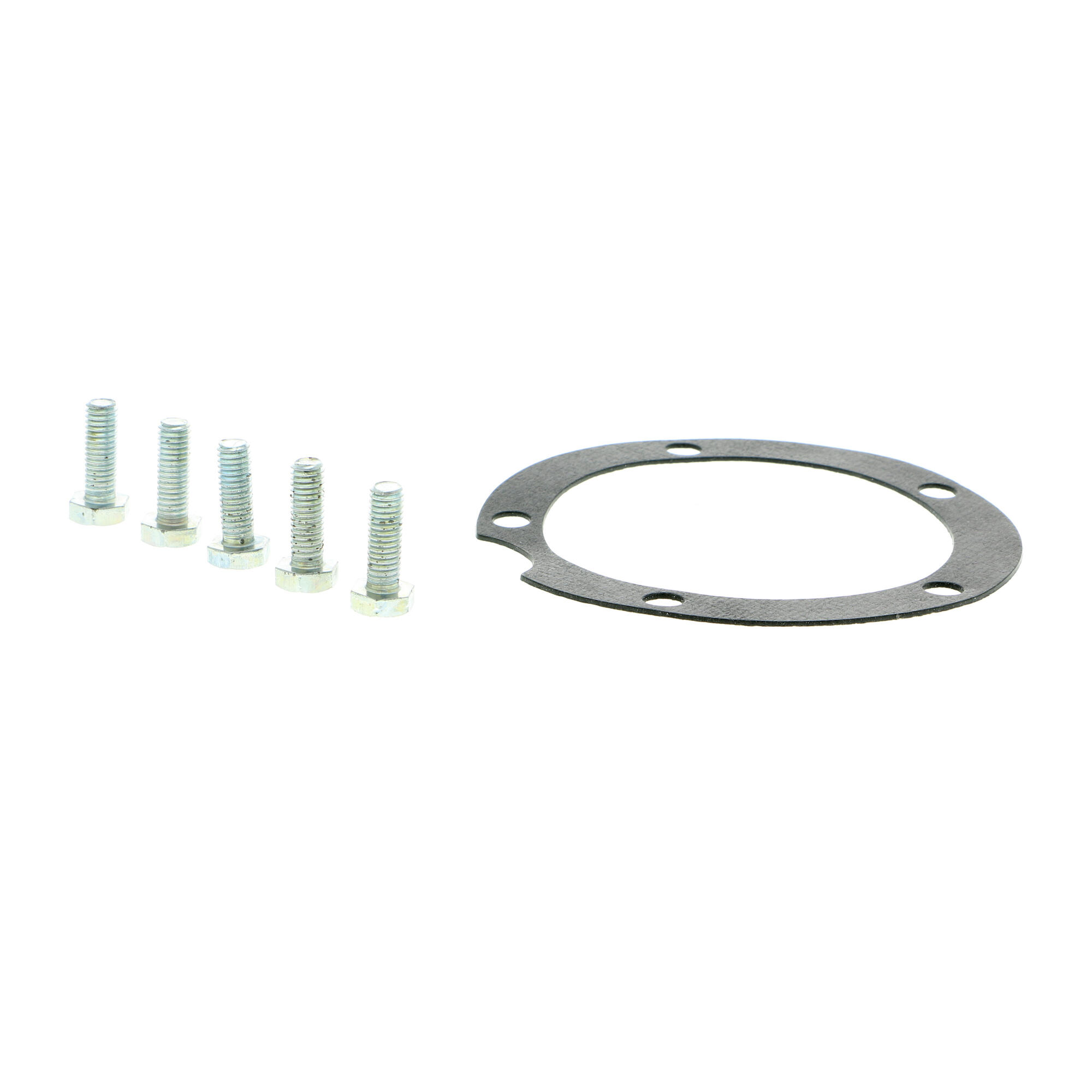 VAICO Water Pump, engine cooling V30-50013