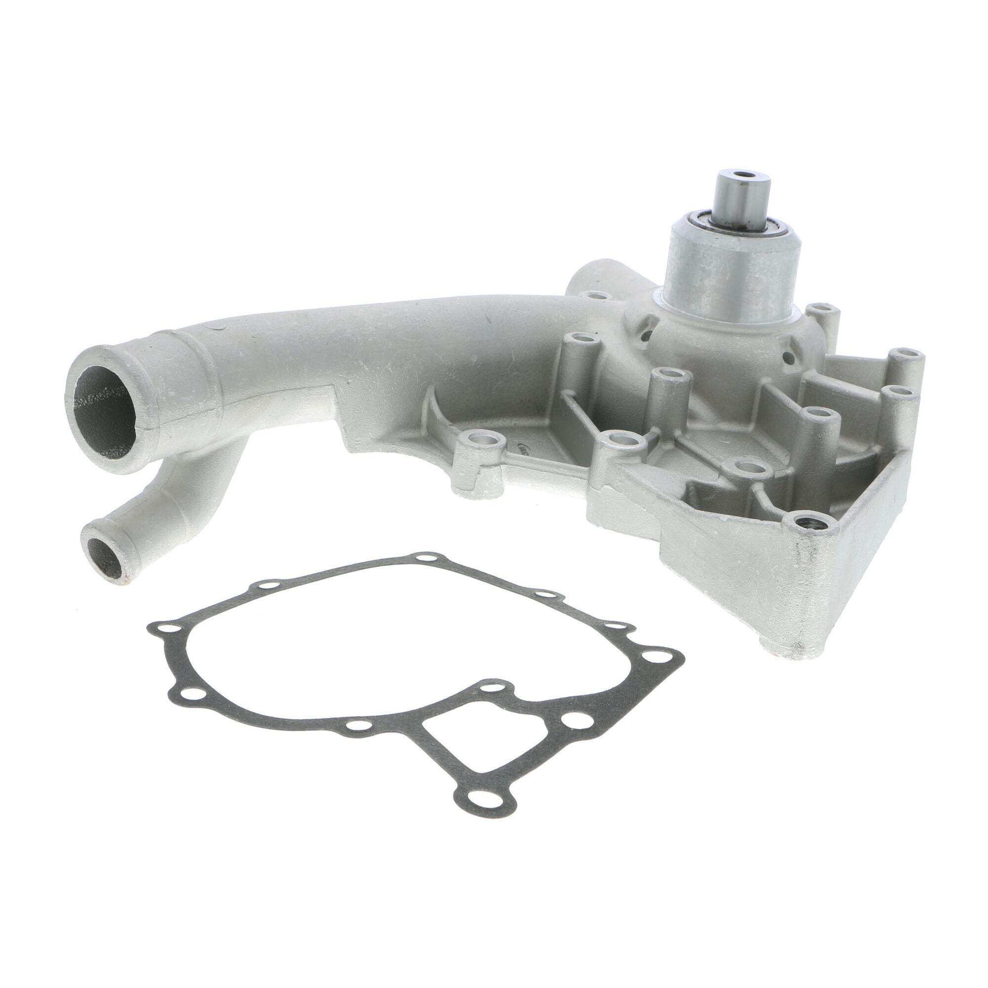 VAICO Water Pump, engine cooling V30-50014
