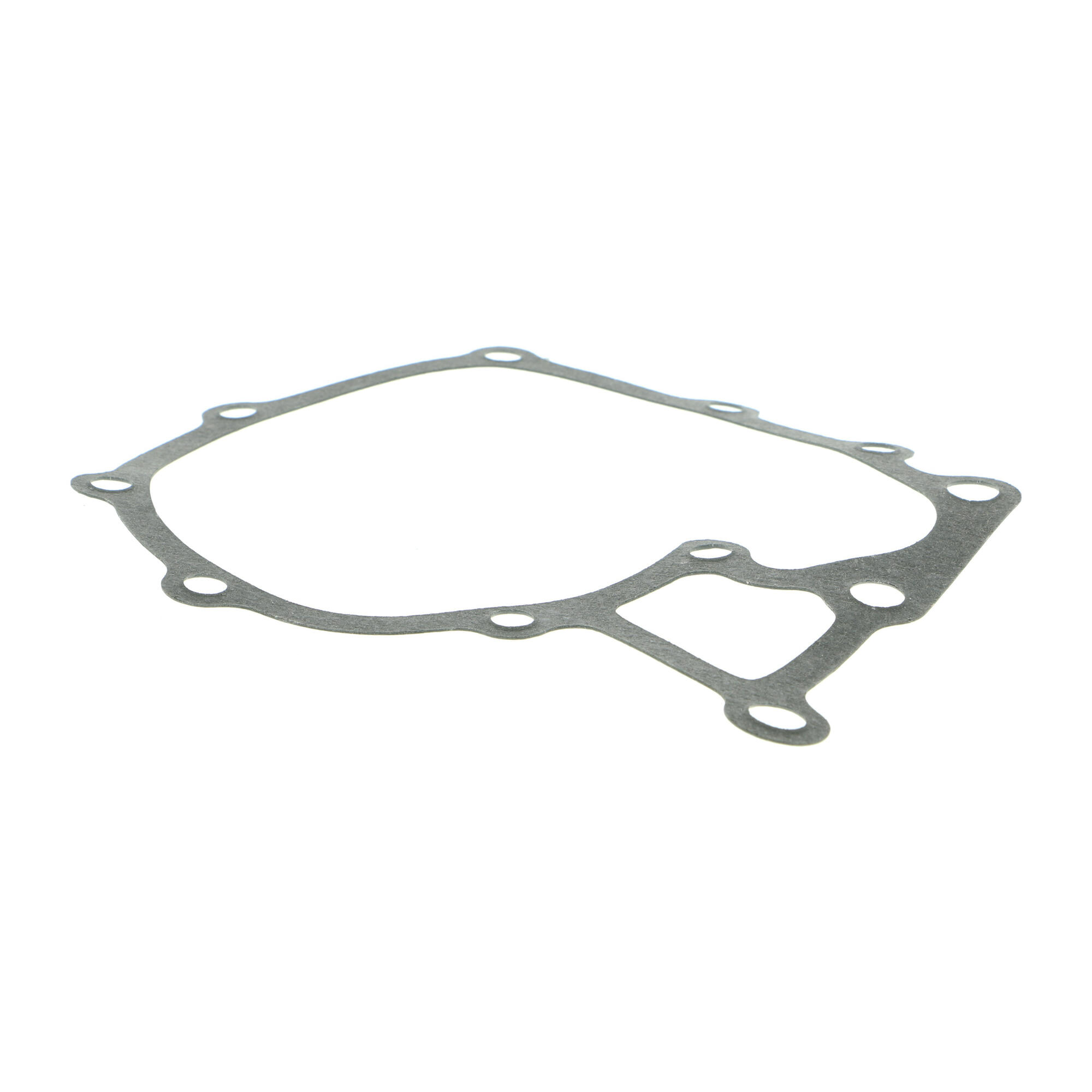 VAICO Water Pump, engine cooling V30-50014