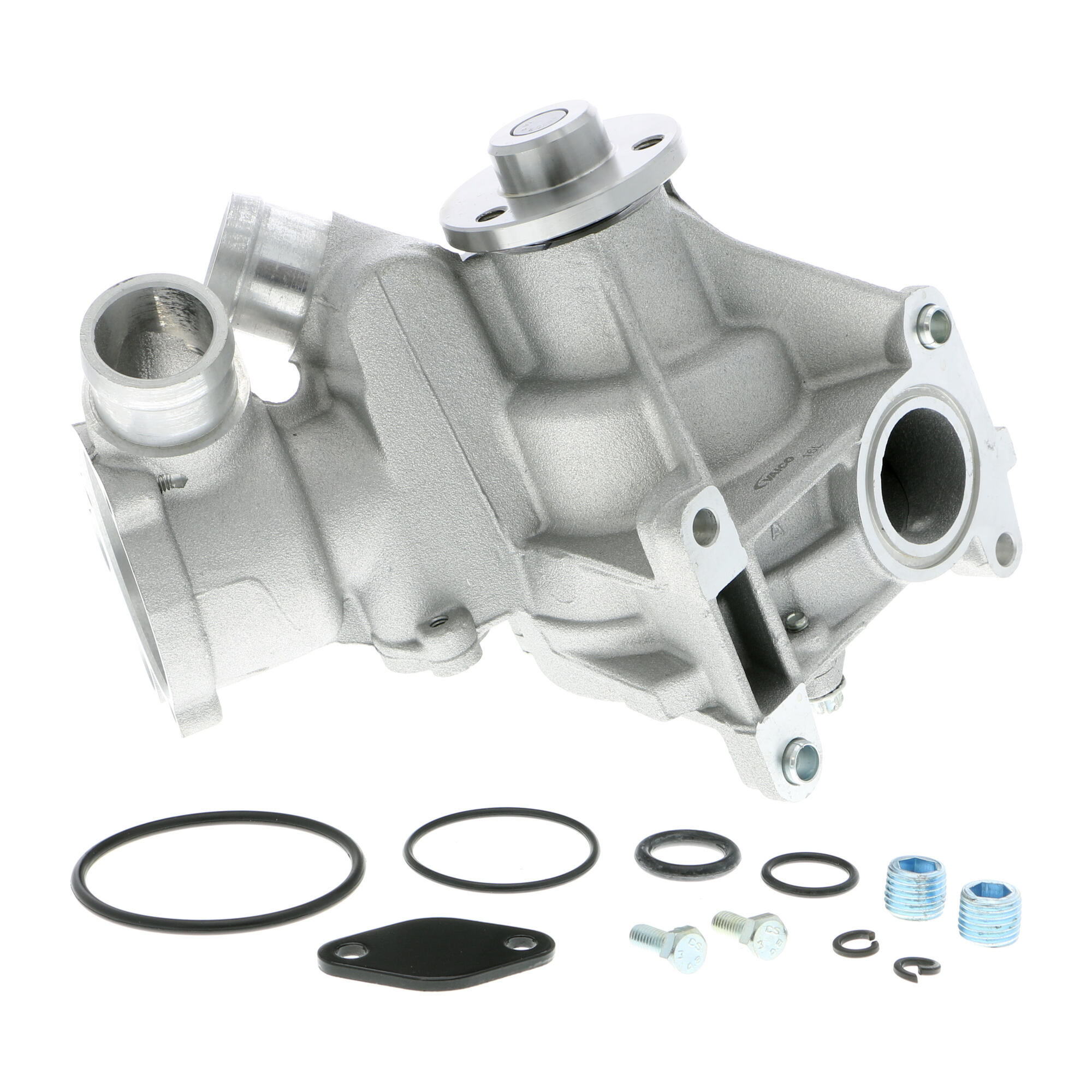 VAICO Water Pump, engine cooling V30-50015