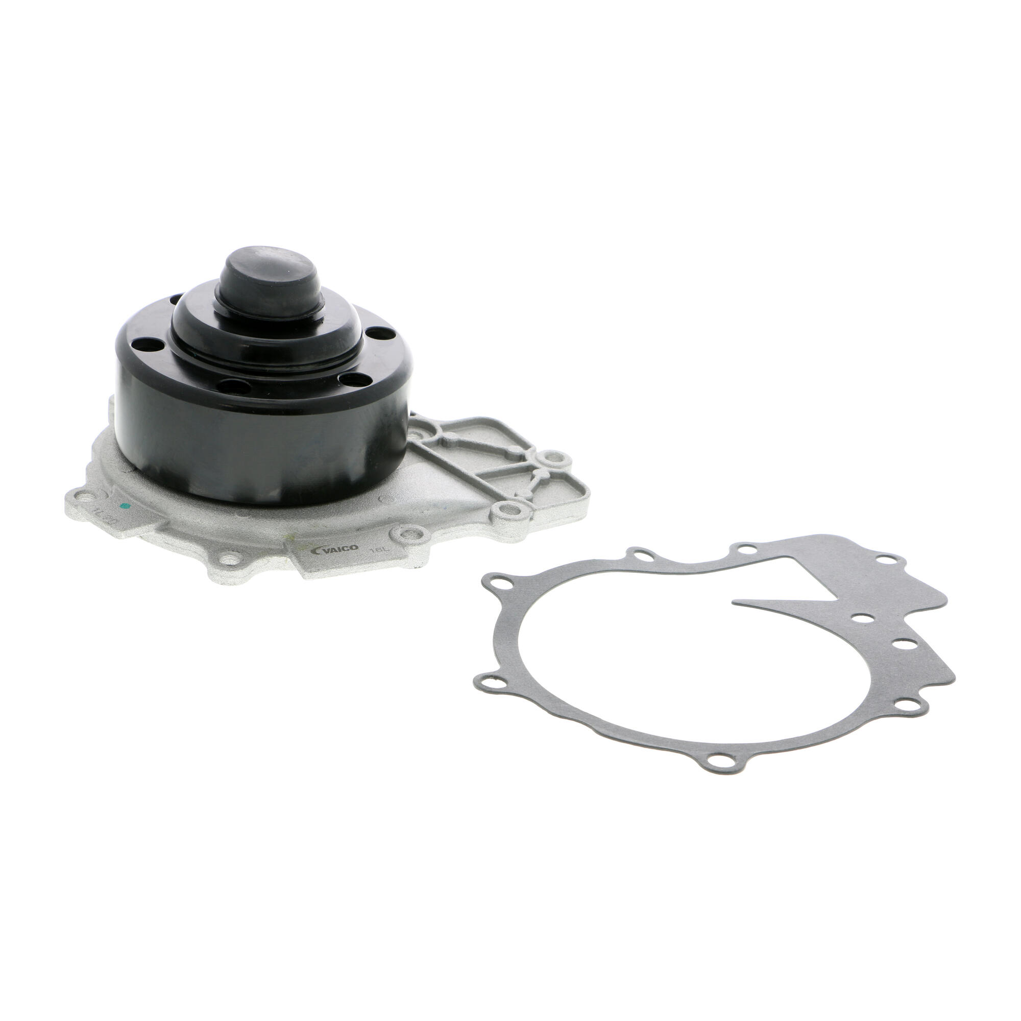 VAICO Water Pump, engine cooling V30-50018