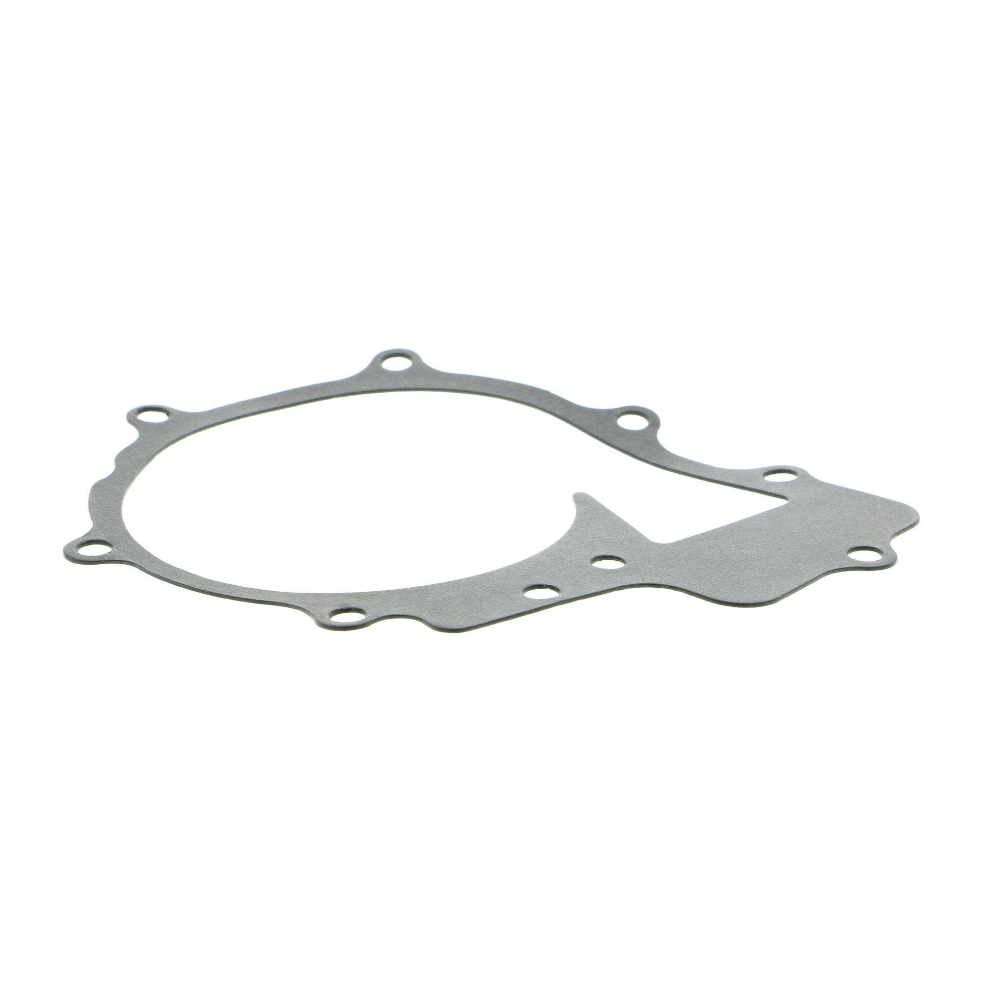 VAICO Water Pump, engine cooling V30-50018