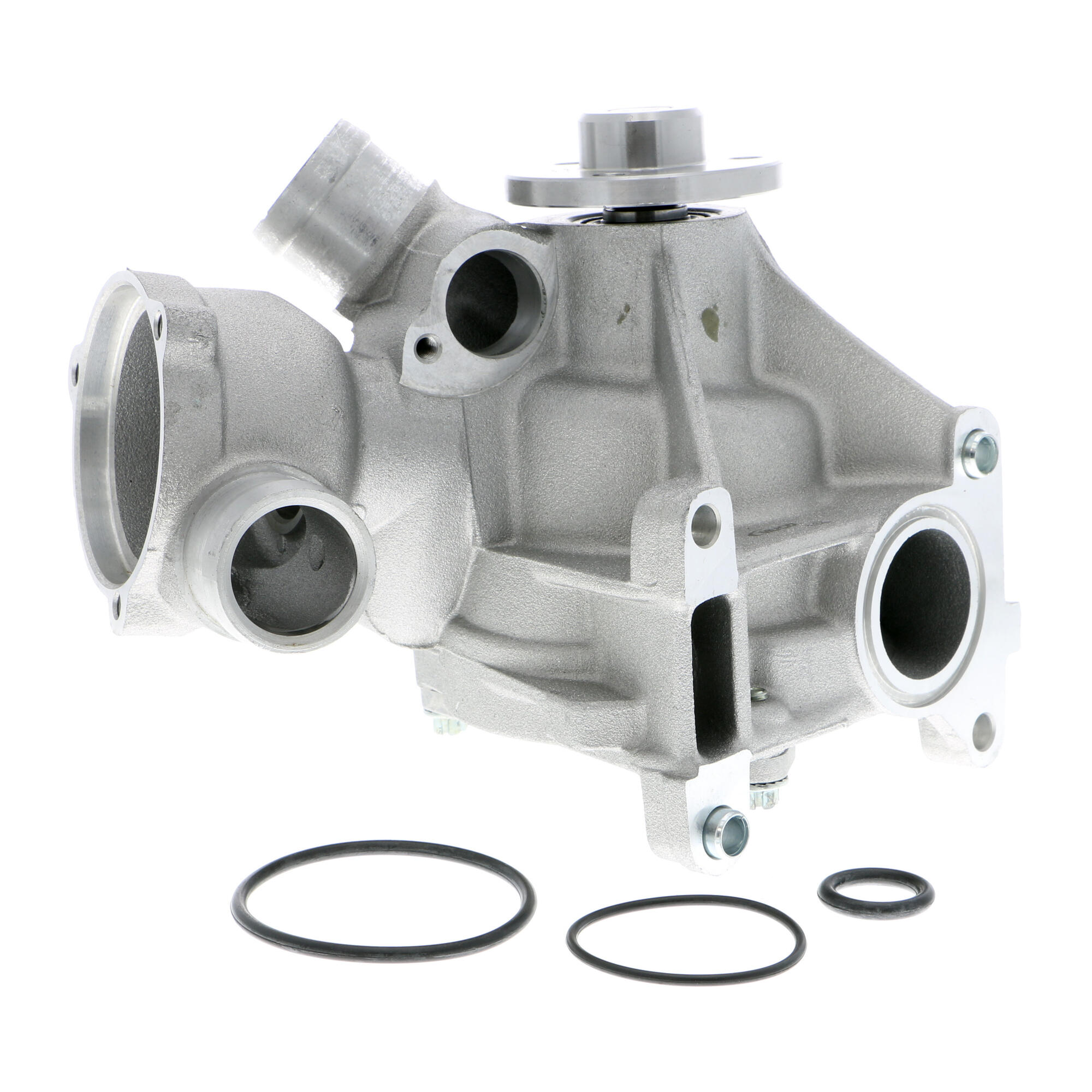 VAICO Water Pump, engine cooling V30-50020