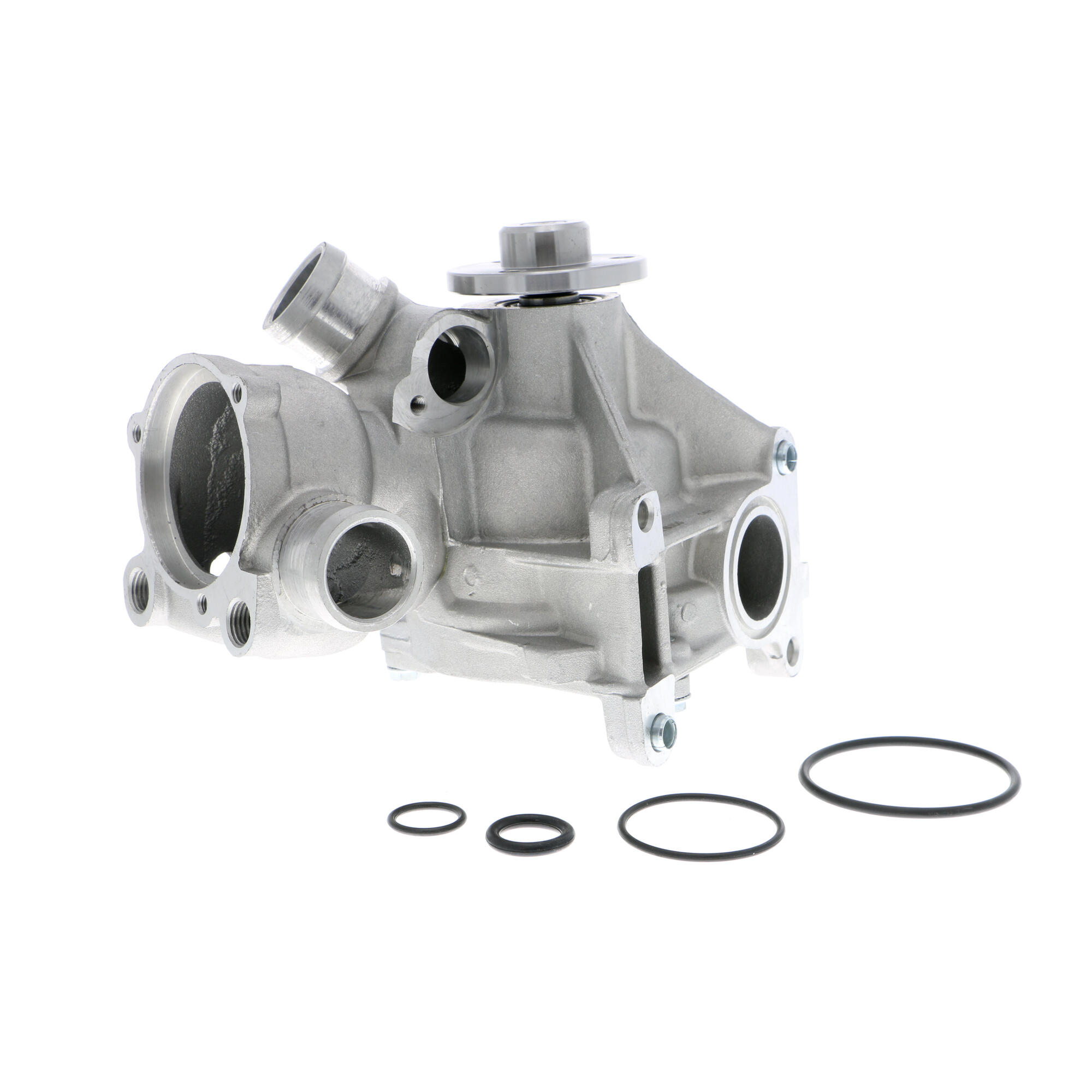 VAICO Water Pump, engine cooling V30-50021