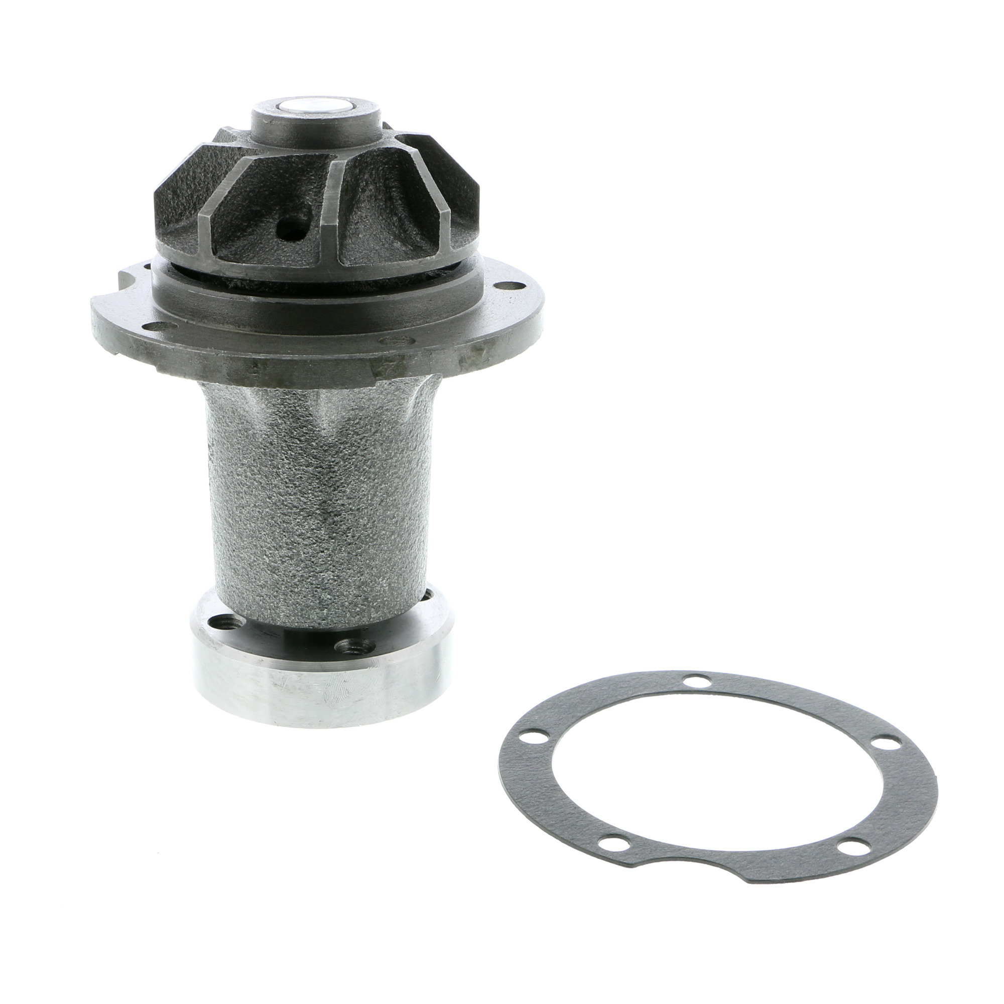 VAICO Water Pump, engine cooling V30-50023