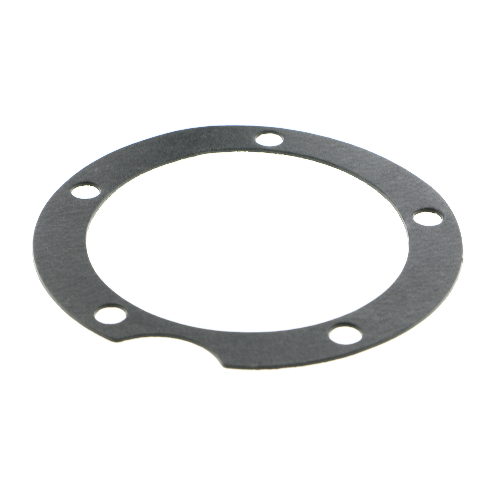 VAICO Water Pump, engine cooling V30-50023