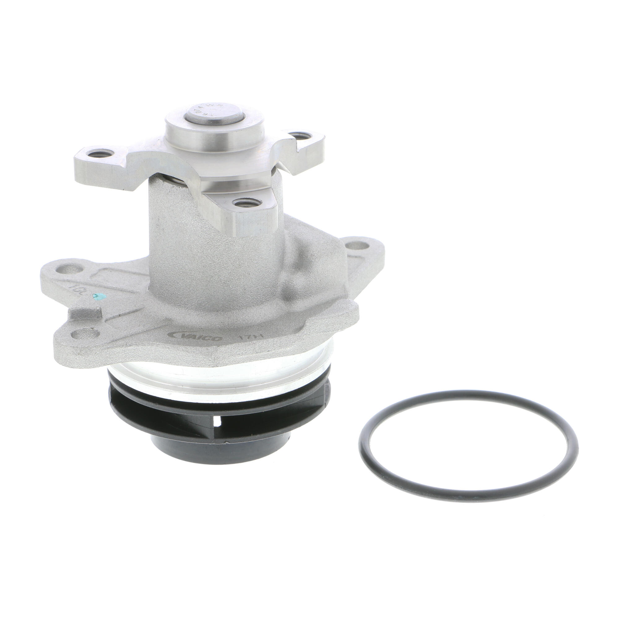 VAICO Water Pump, engine cooling V30-50025