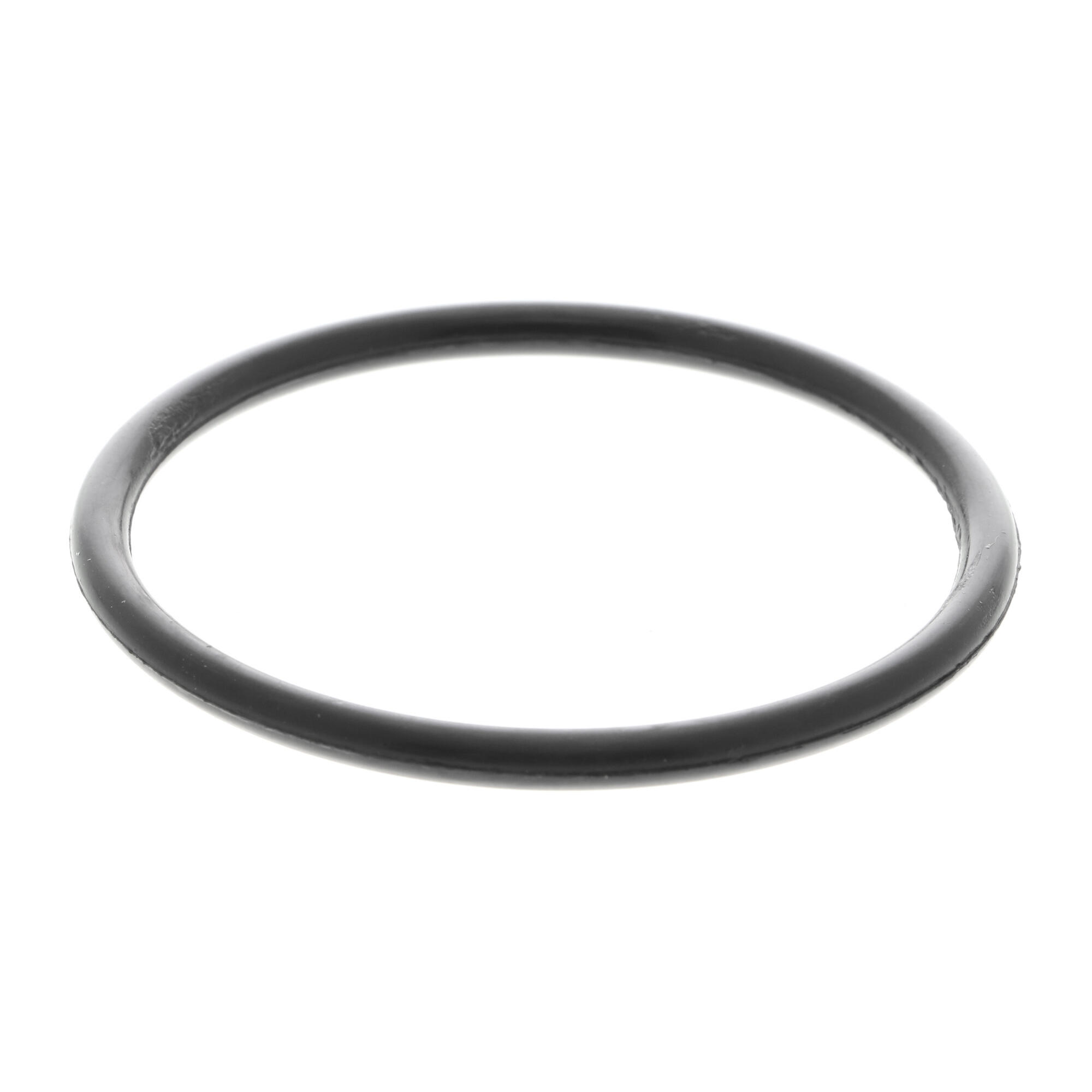 VAICO Water Pump, engine cooling V30-50025