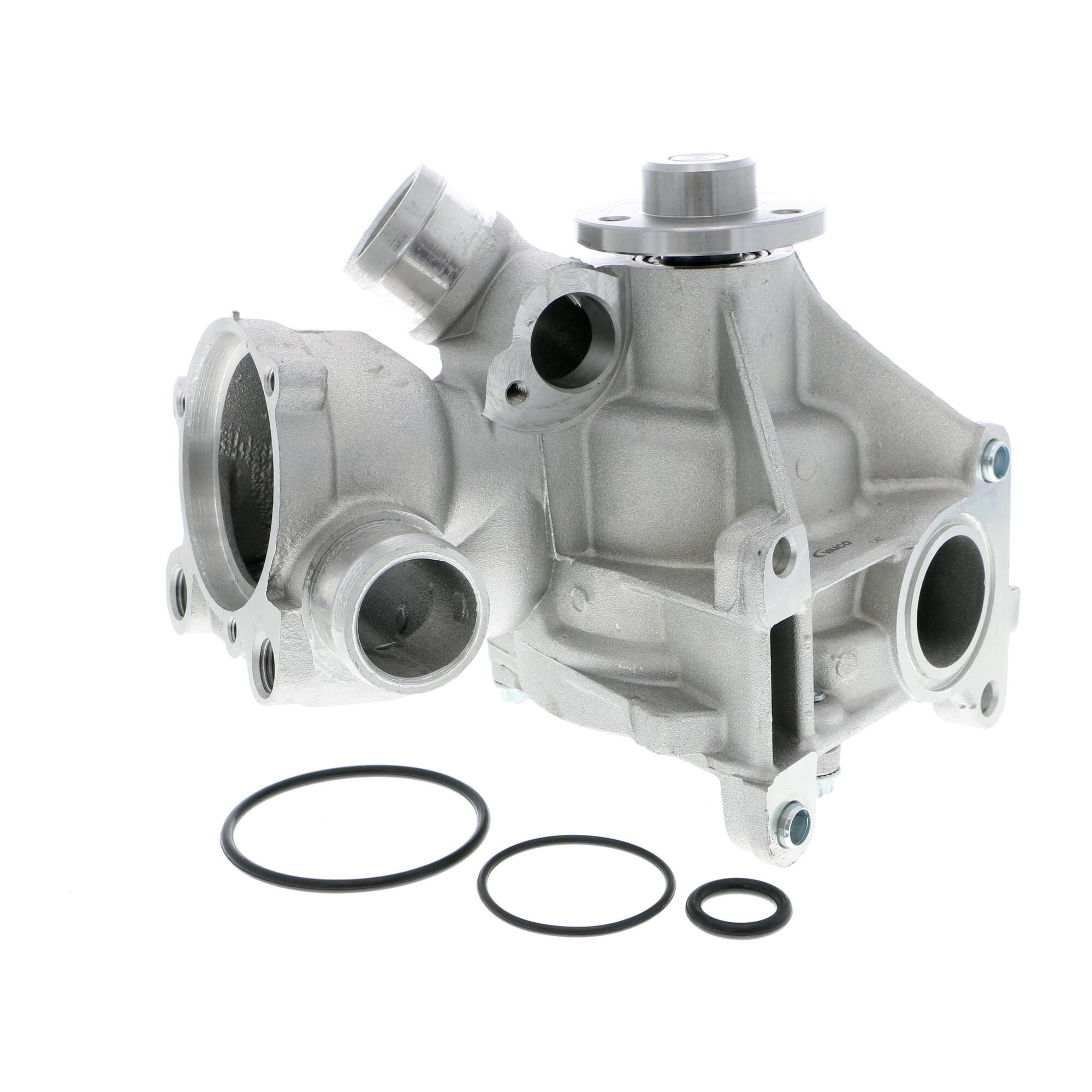 VAICO Water Pump, engine cooling V30-50029