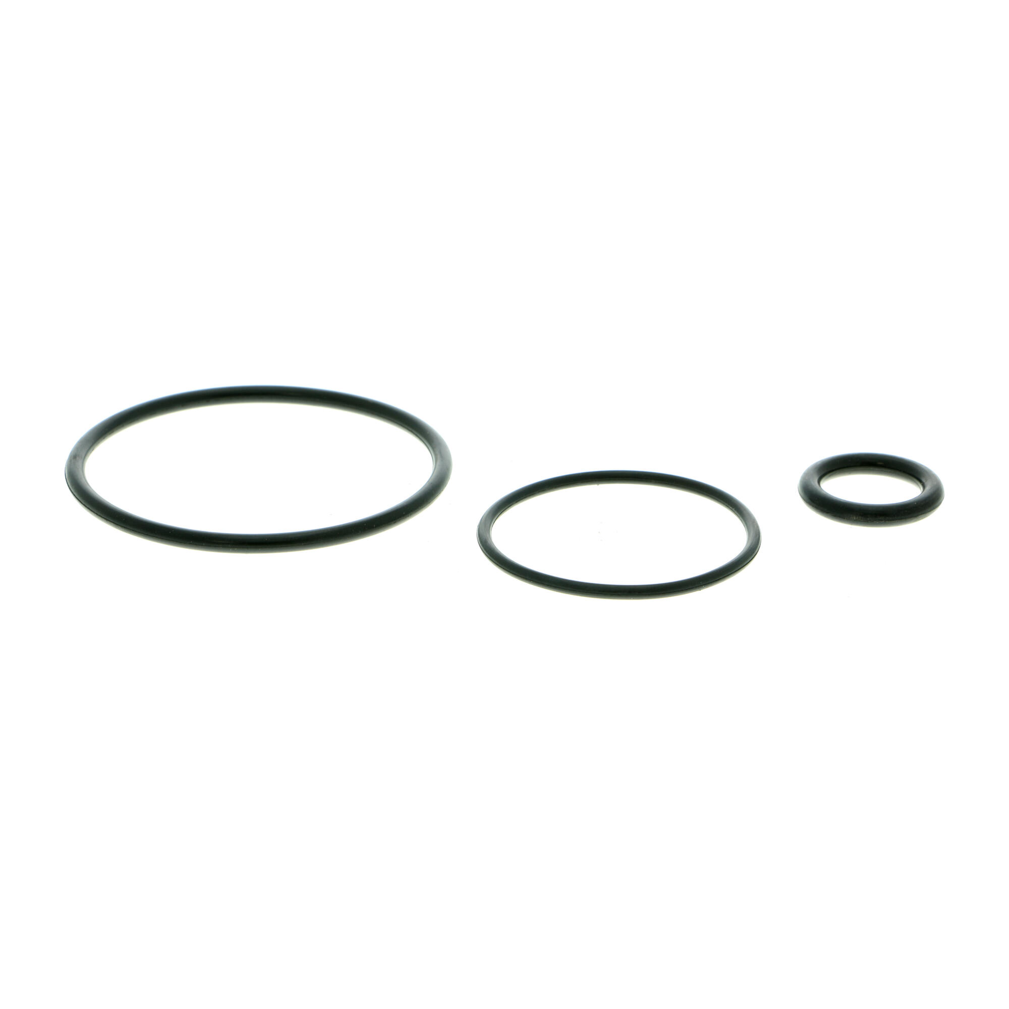 VAICO Water Pump, engine cooling V30-50029