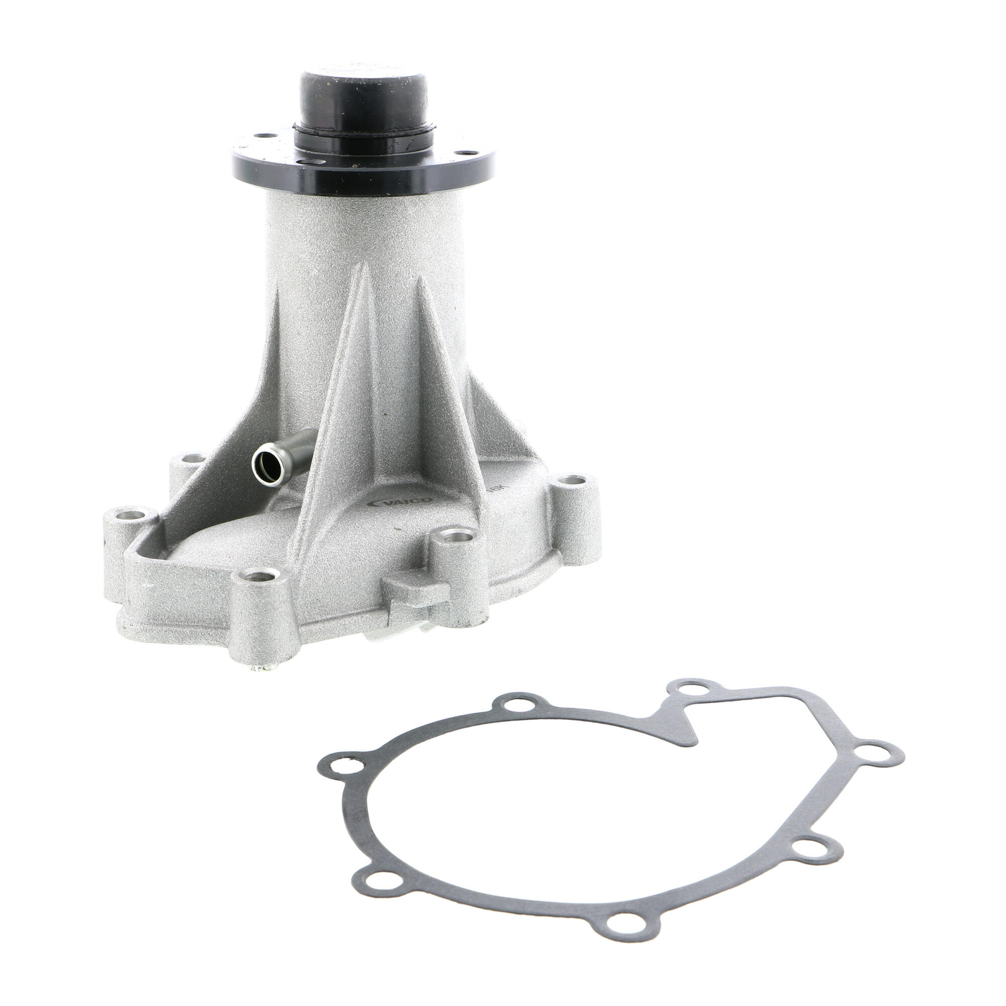 VAICO Water Pump, engine cooling V30-50031