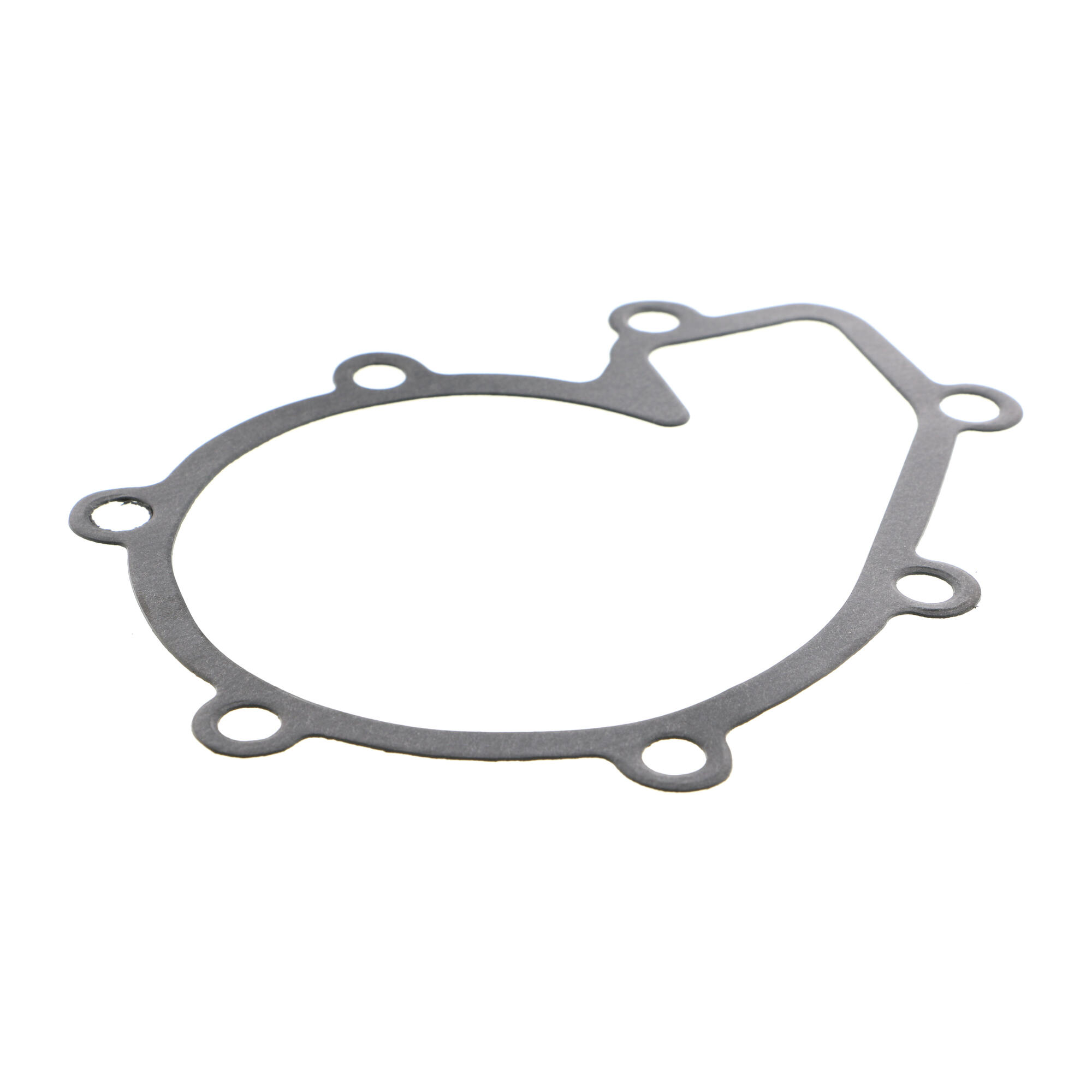 VAICO Water Pump, engine cooling V30-50031