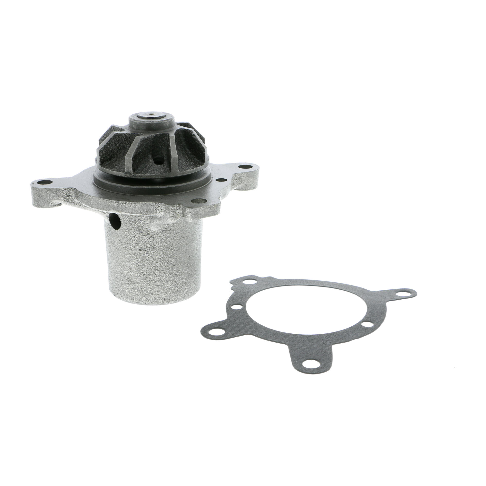 VAICO Water Pump, engine cooling V30-50032