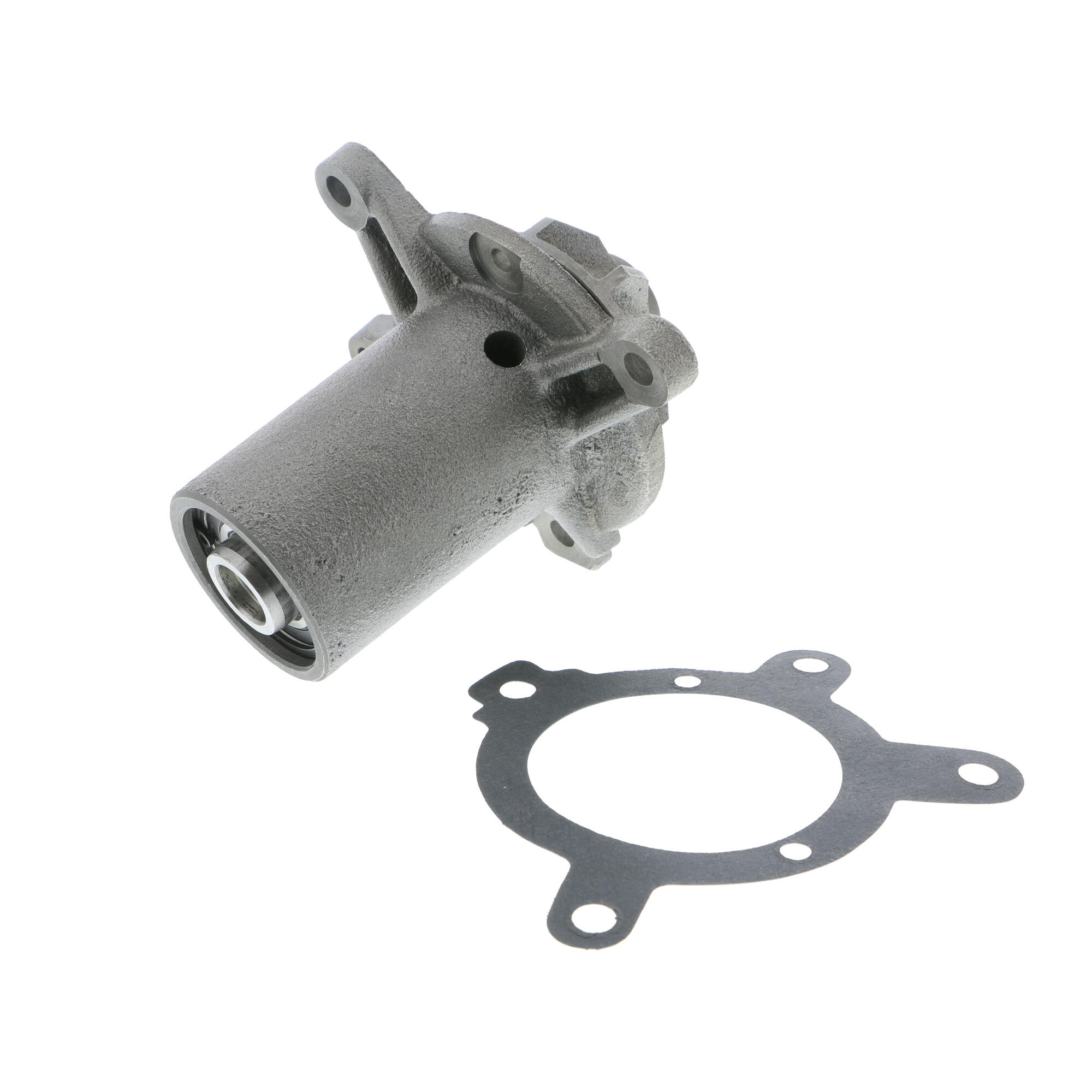 VAICO Water Pump, engine cooling V30-50033