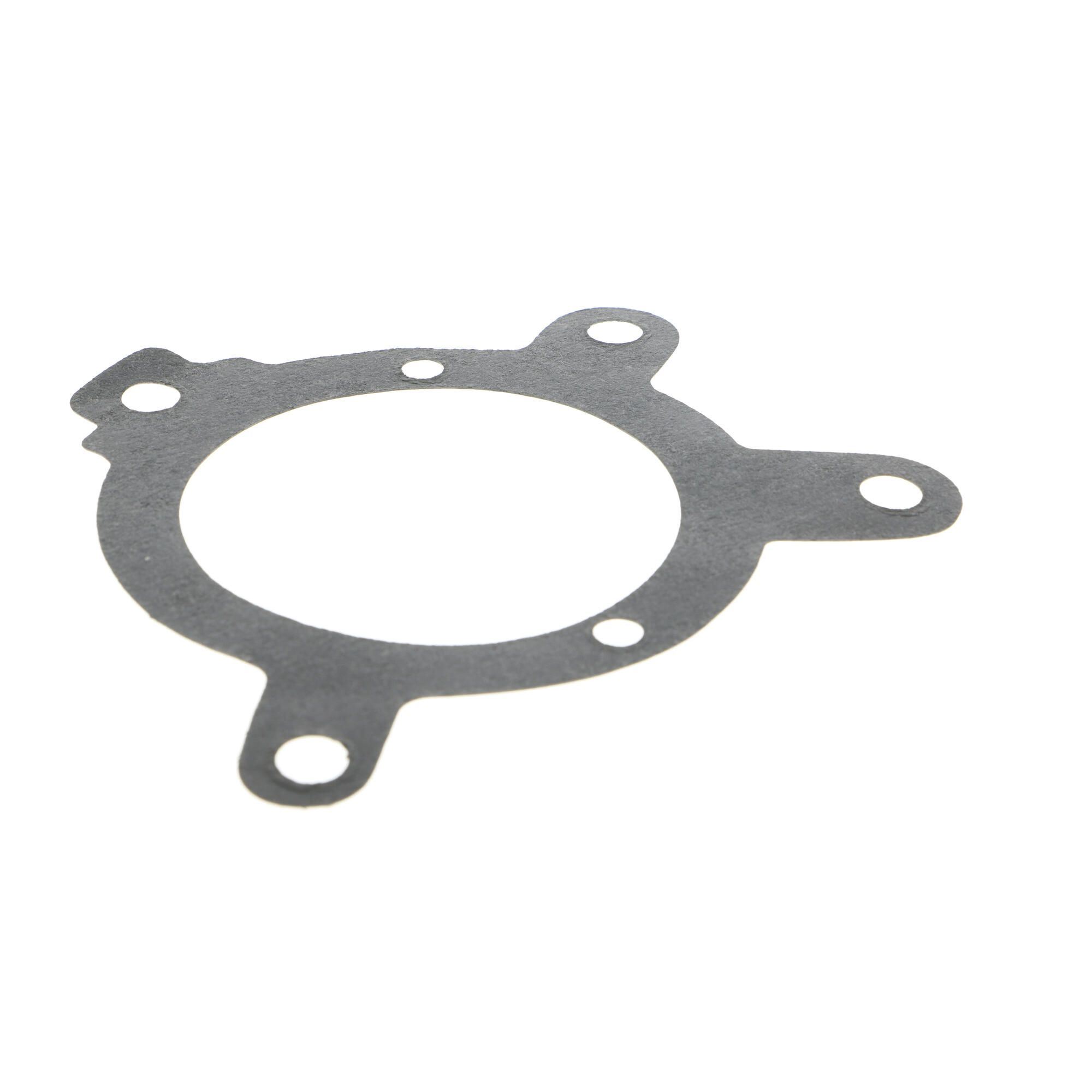 VAICO Water Pump, engine cooling V30-50033