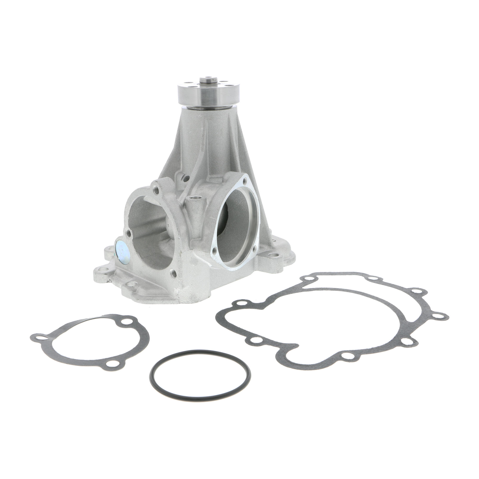 VAICO Water Pump, engine cooling V30-50035