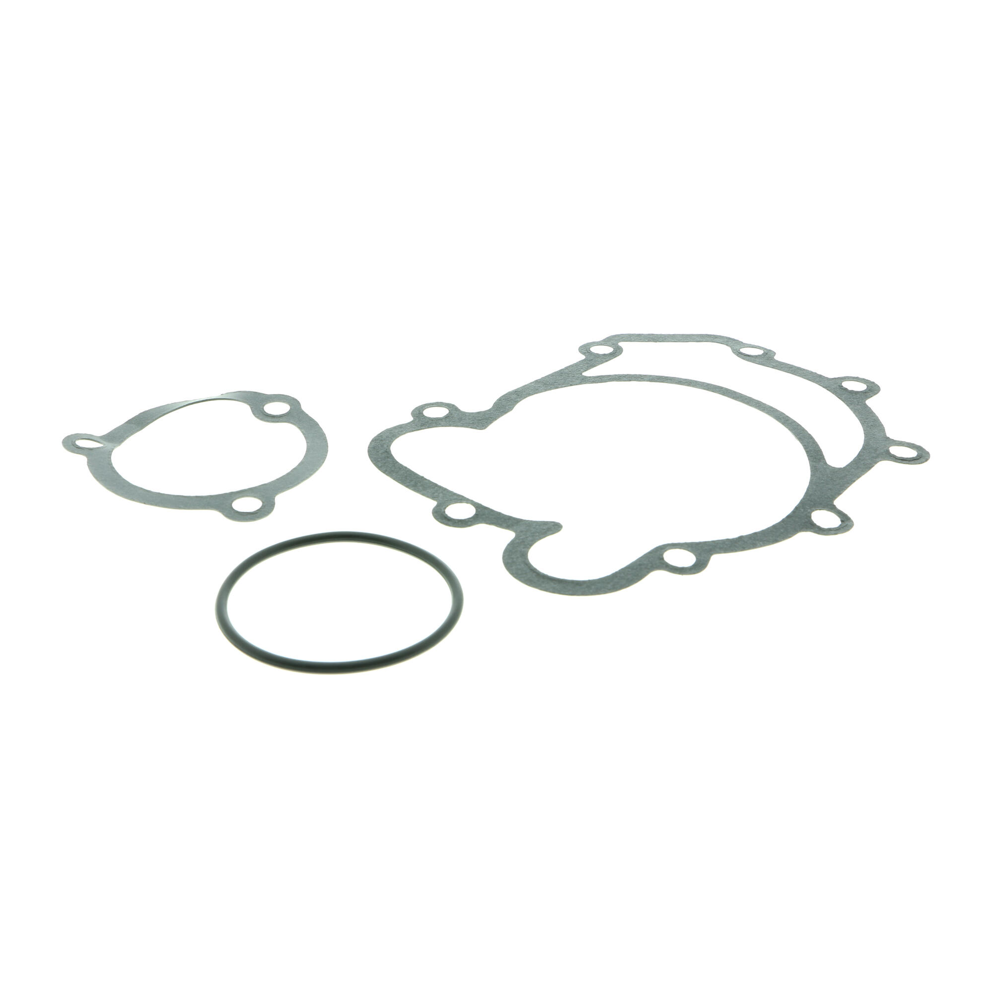 VAICO Water Pump, engine cooling V30-50035