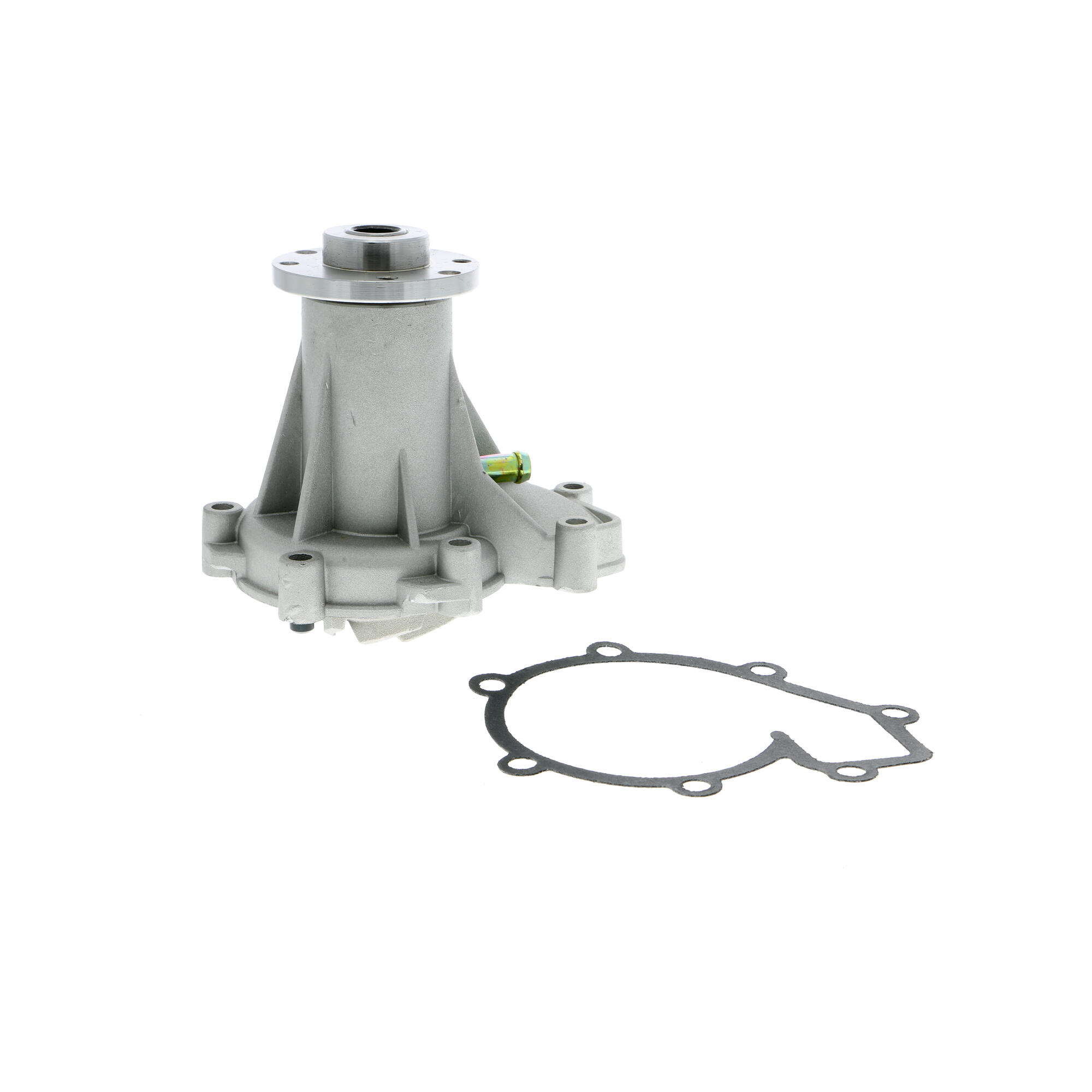 VAICO Water Pump, engine cooling V30-50036