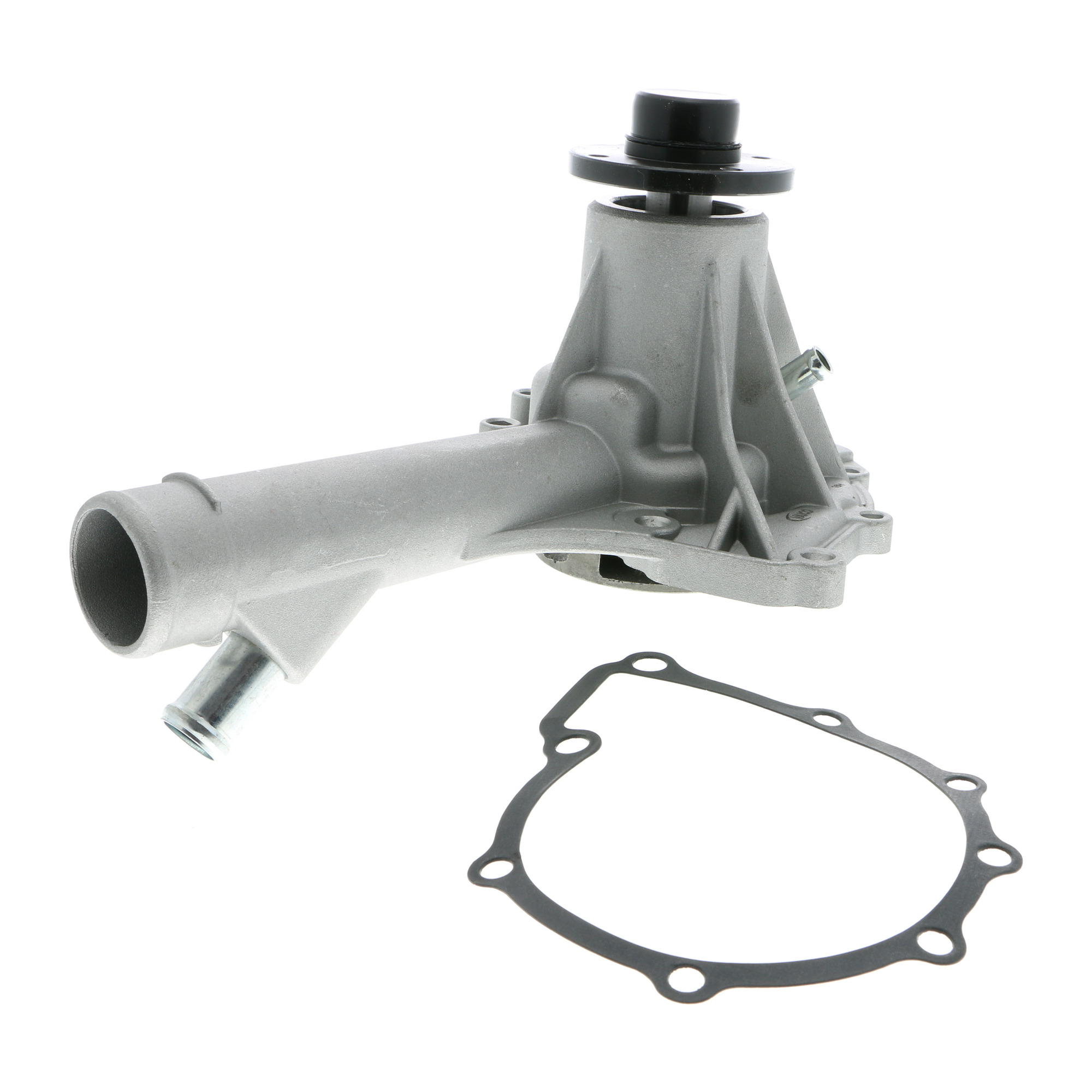 VAICO Water Pump, engine cooling V30-50037
