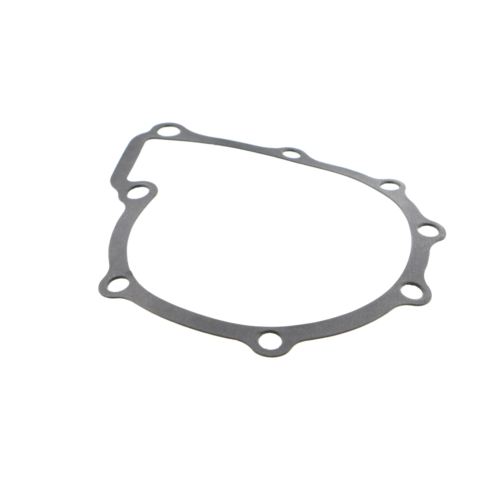 VAICO Water Pump, engine cooling V30-50037