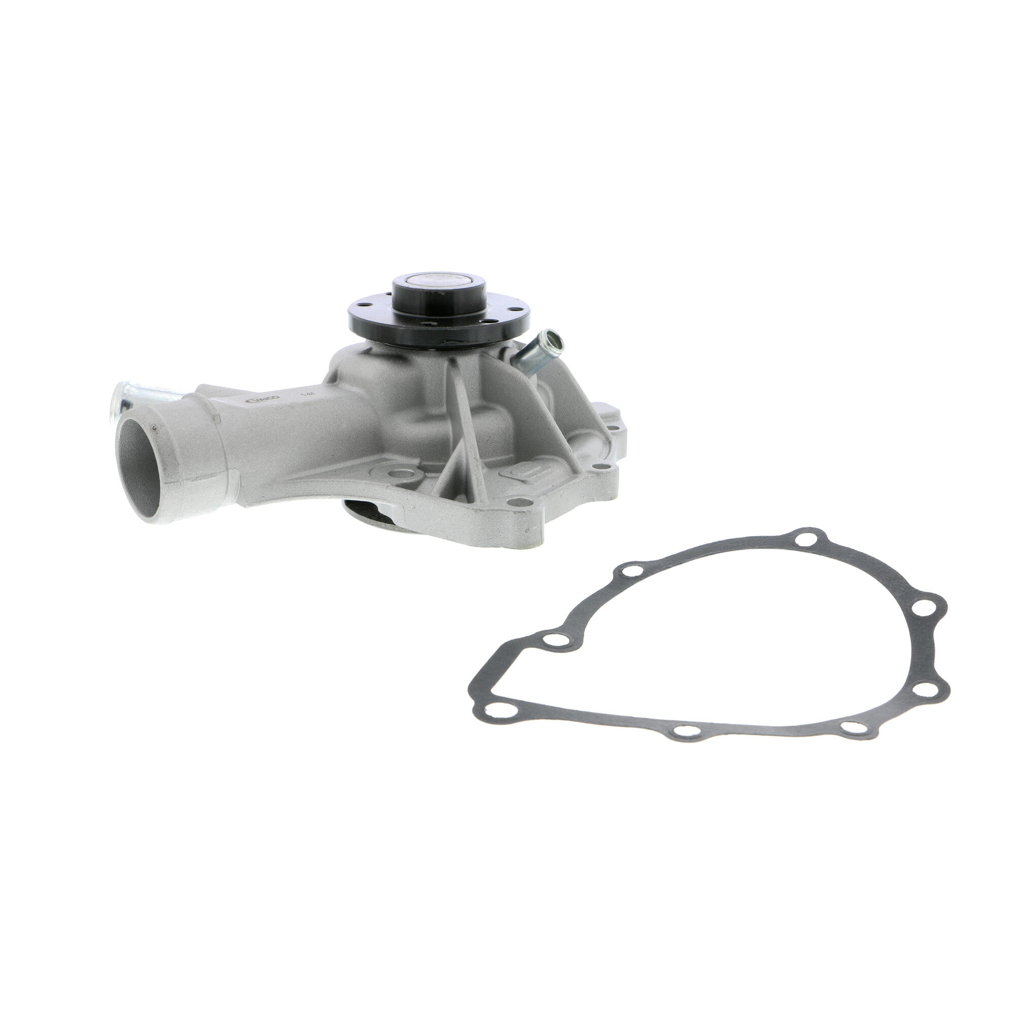 VAICO Water Pump, engine cooling V30-50038