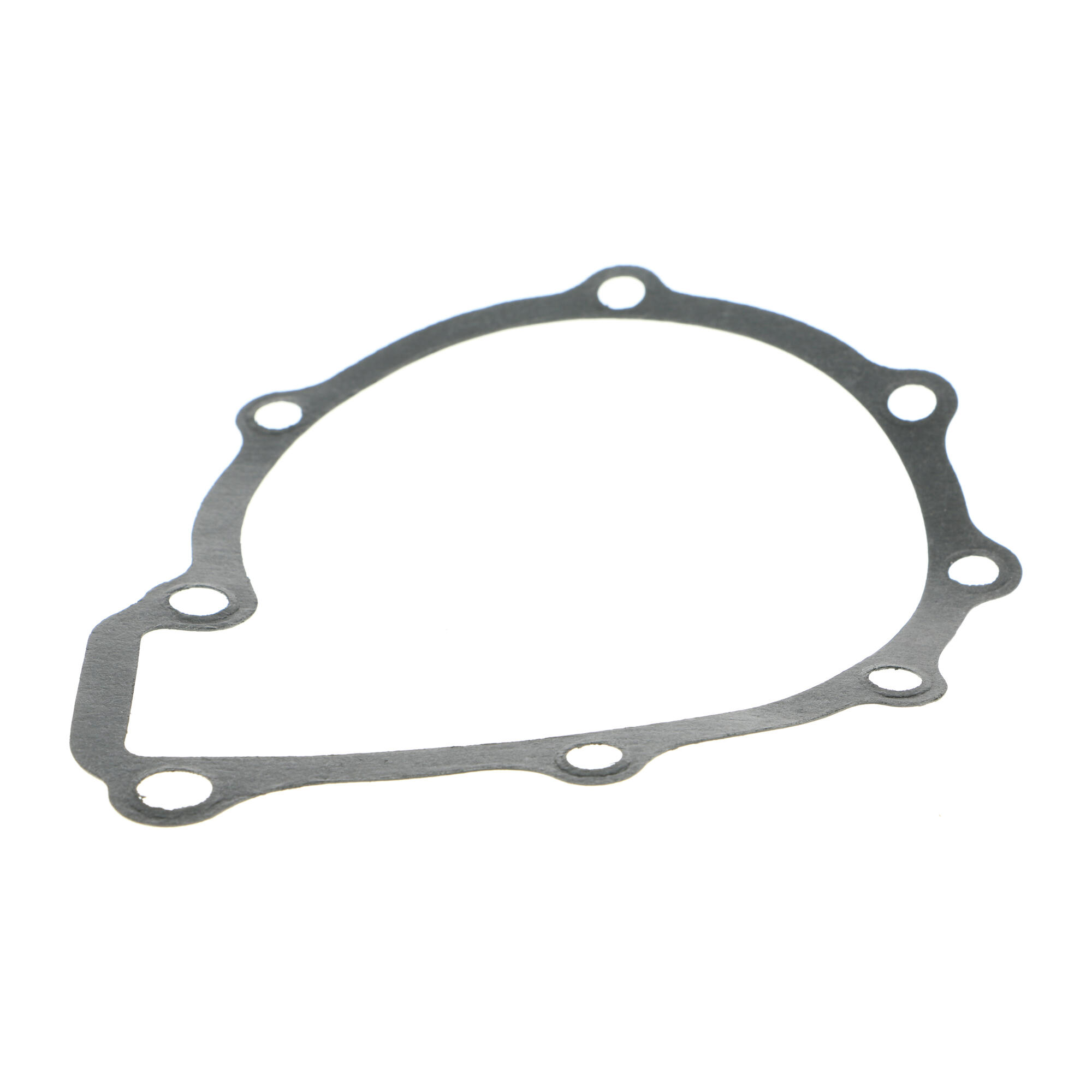 VAICO Water Pump, engine cooling V30-50038