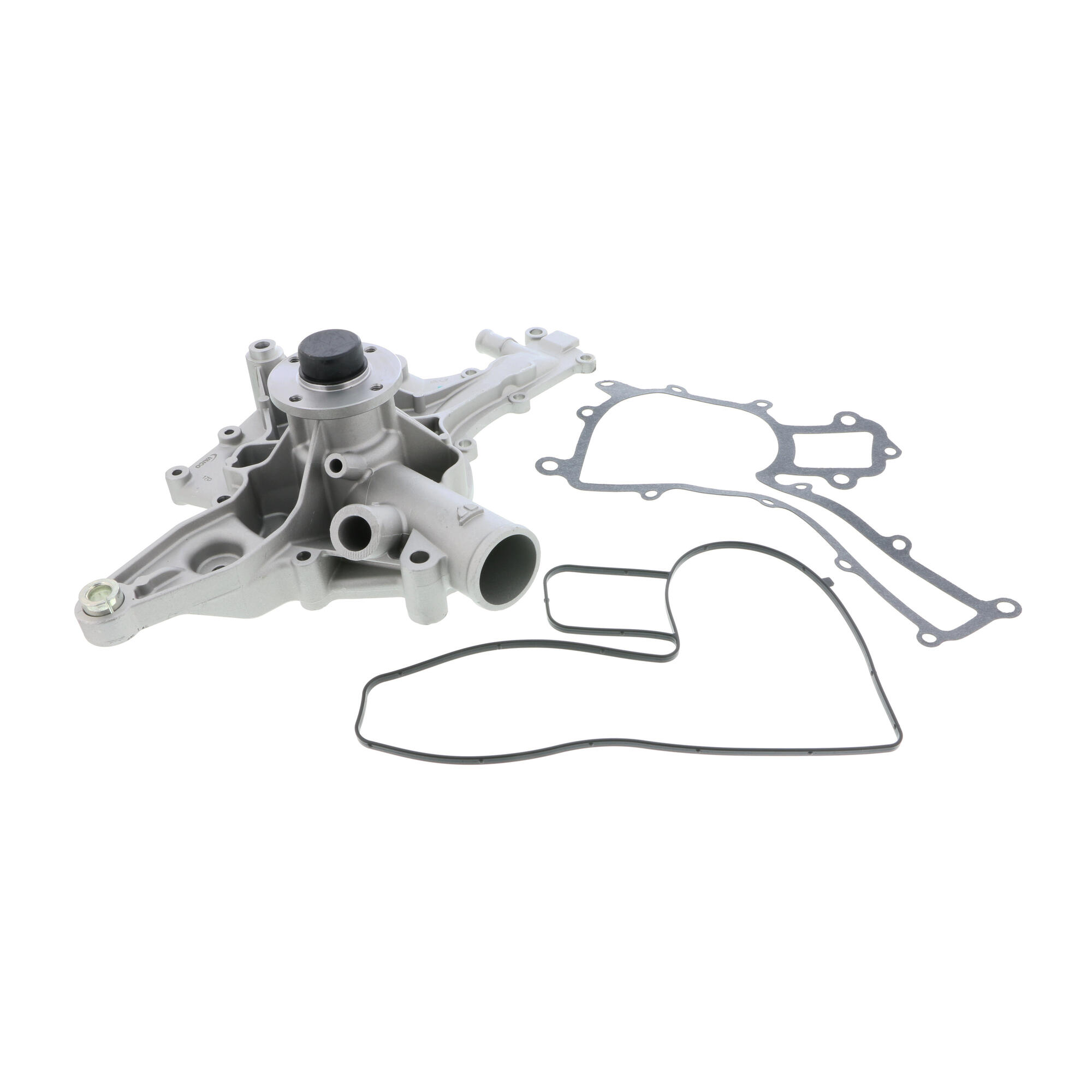 VAICO Water Pump, engine cooling V30-50039