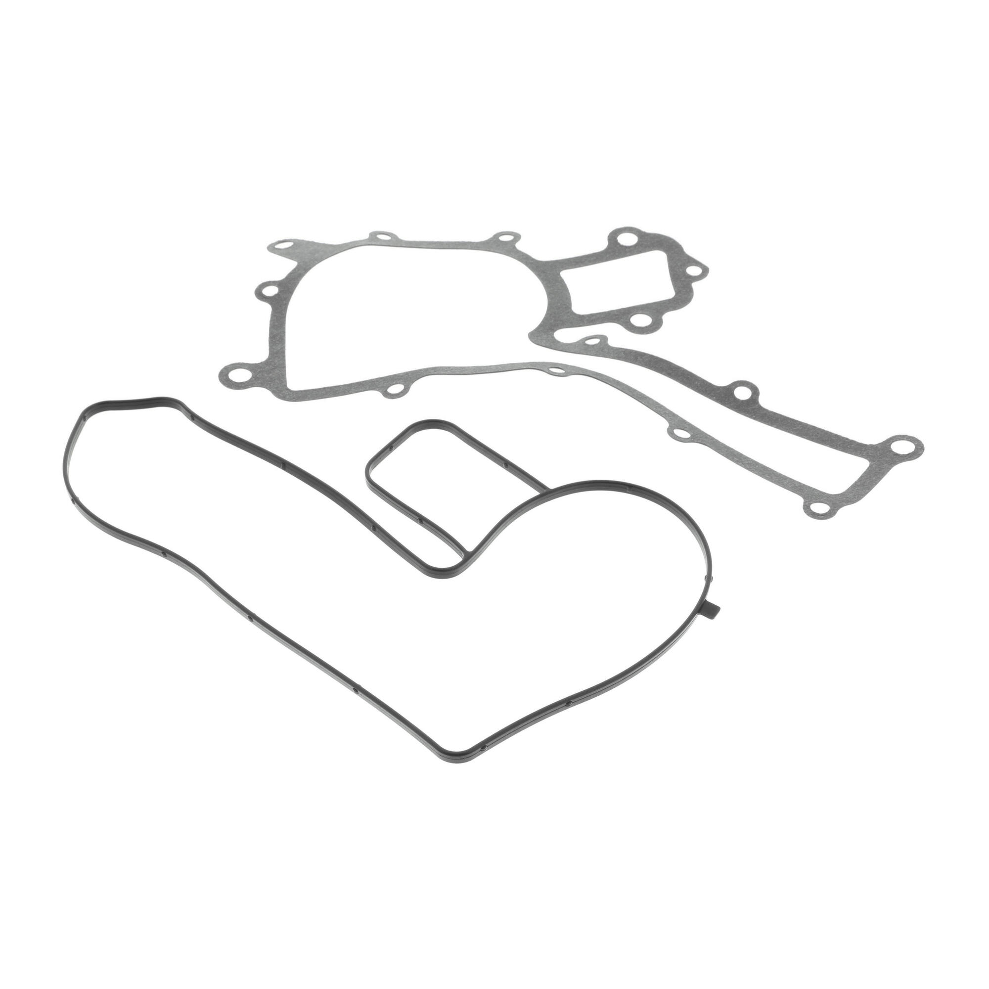 VAICO Water Pump, engine cooling V30-50039