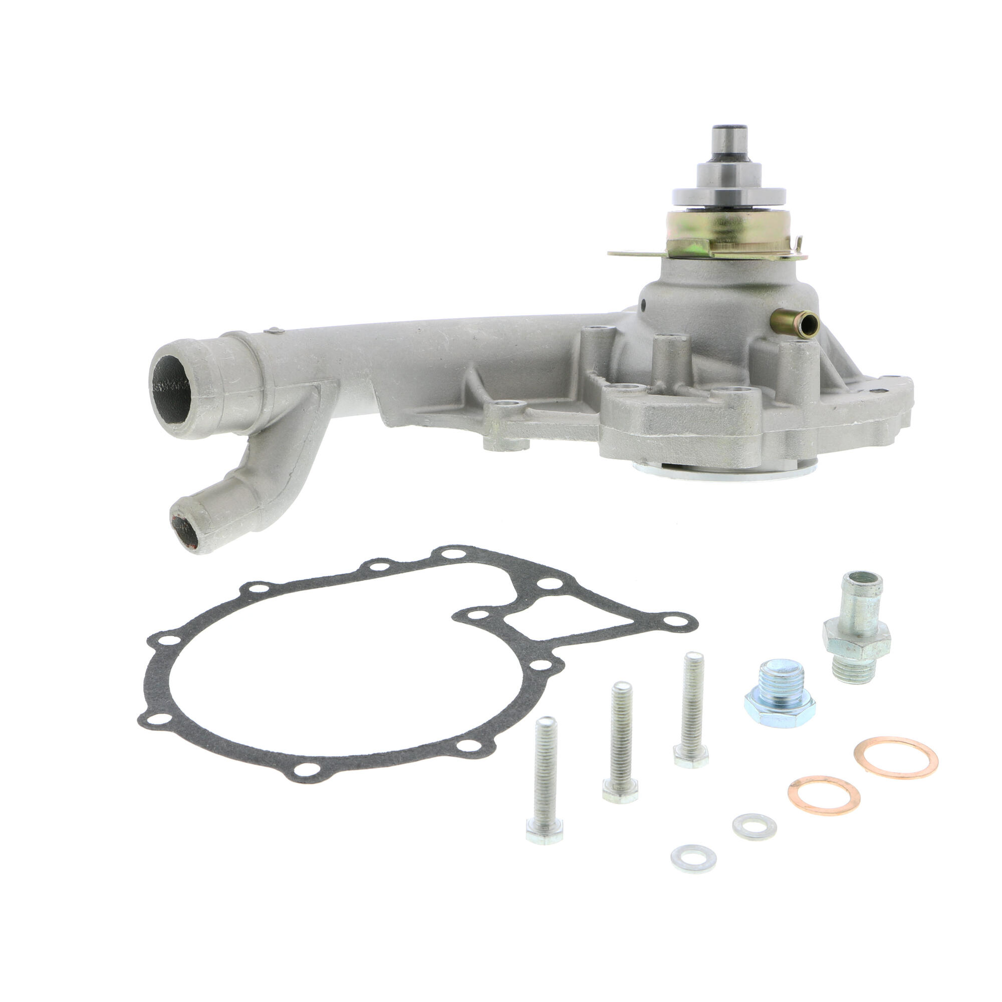 VAICO Water Pump, engine cooling V30-50040