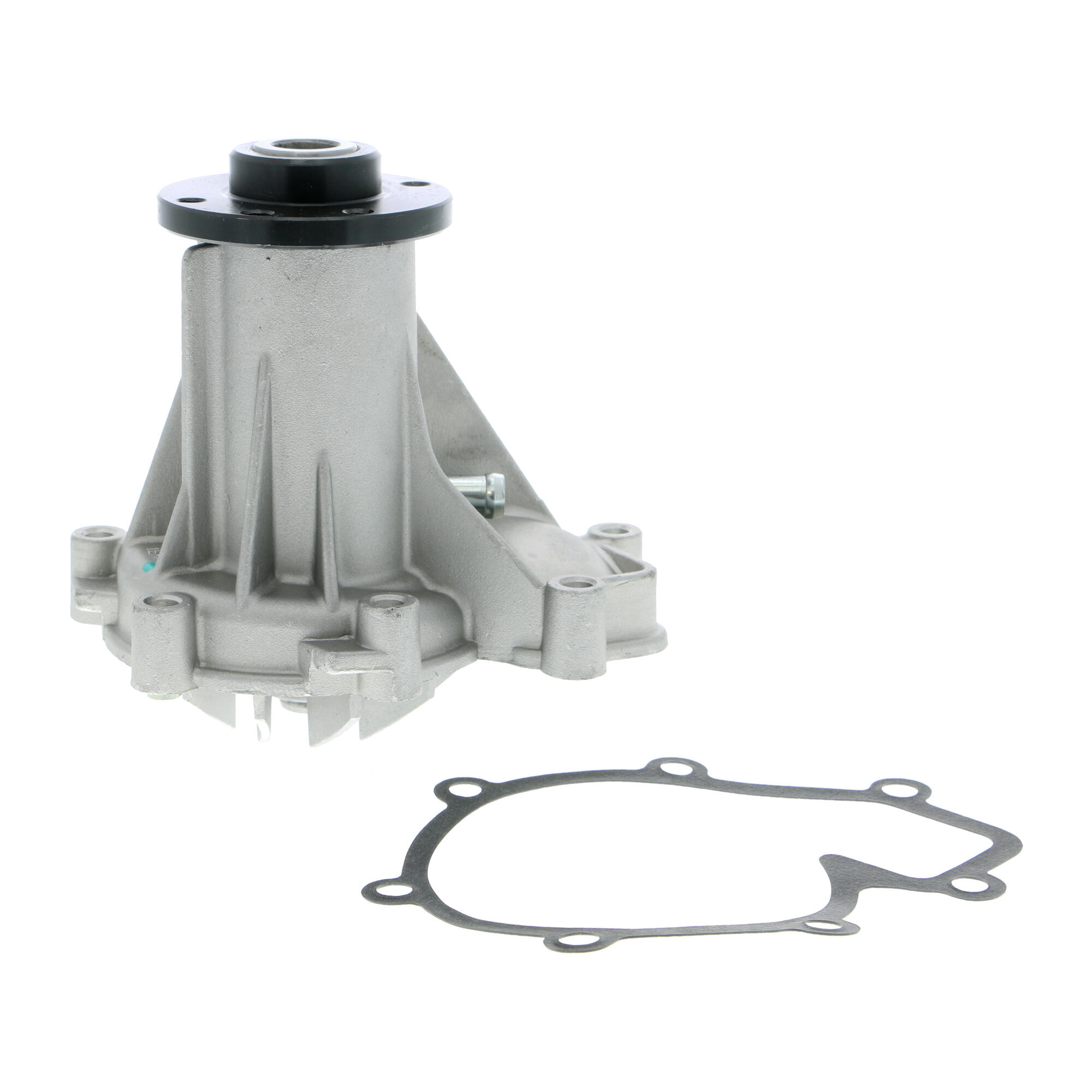 VAICO Water Pump, engine cooling V30-50042