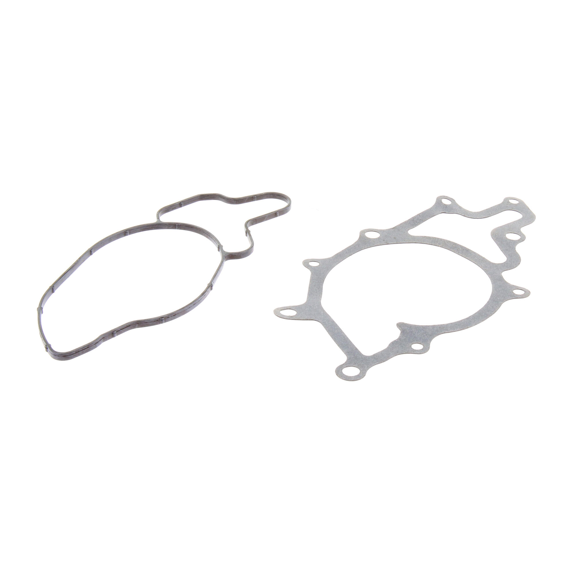 VAICO Water Pump, engine cooling V30-50043-1