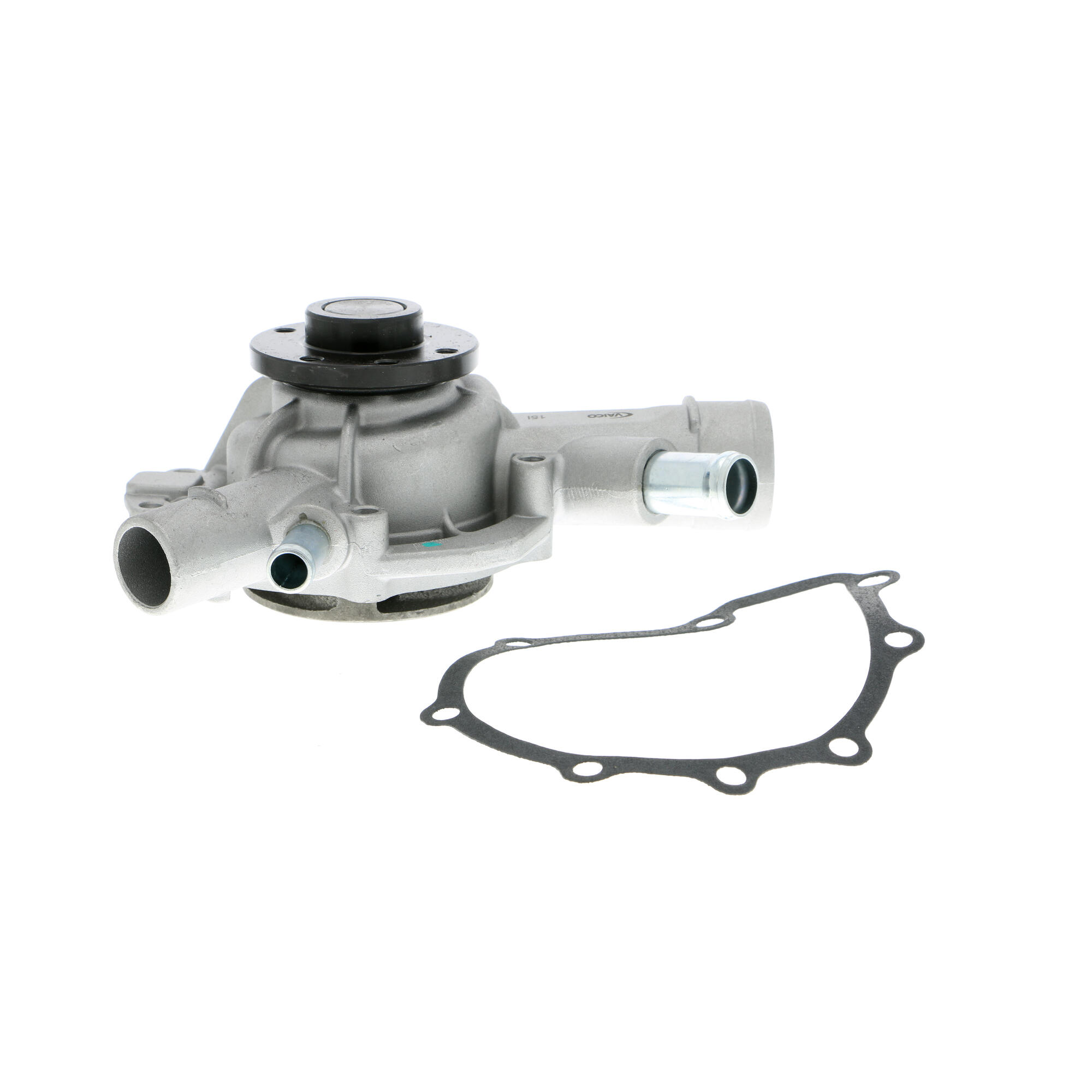 VAICO Water Pump, engine cooling V30-50044