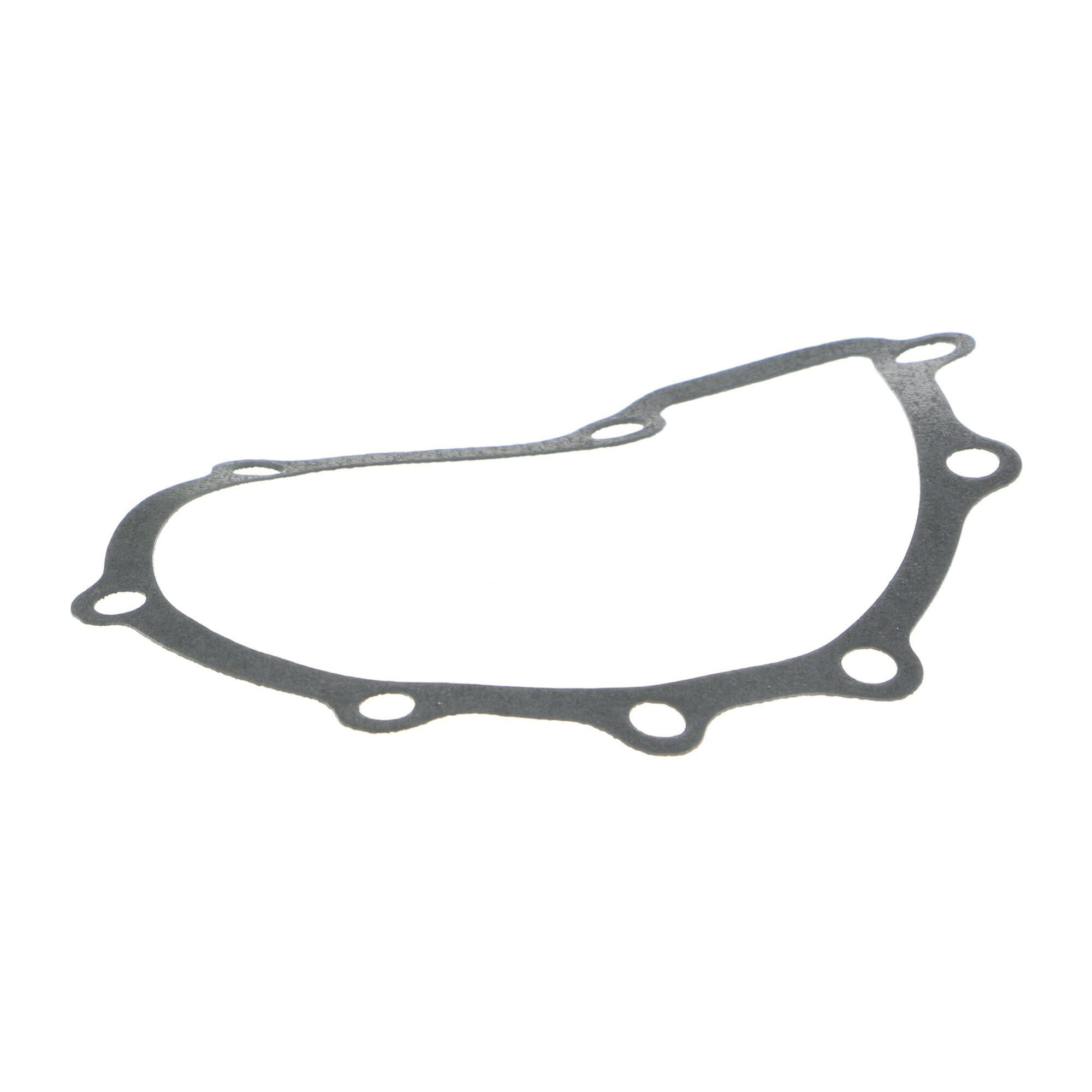 VAICO Water Pump, engine cooling V30-50044