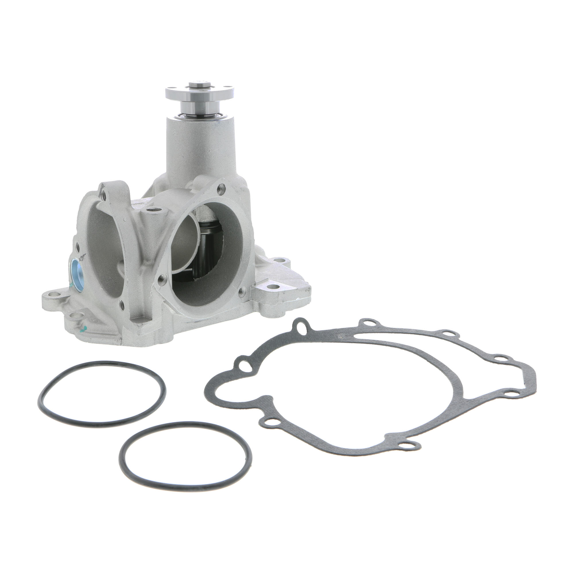 VAICO Water Pump, engine cooling V30-50045