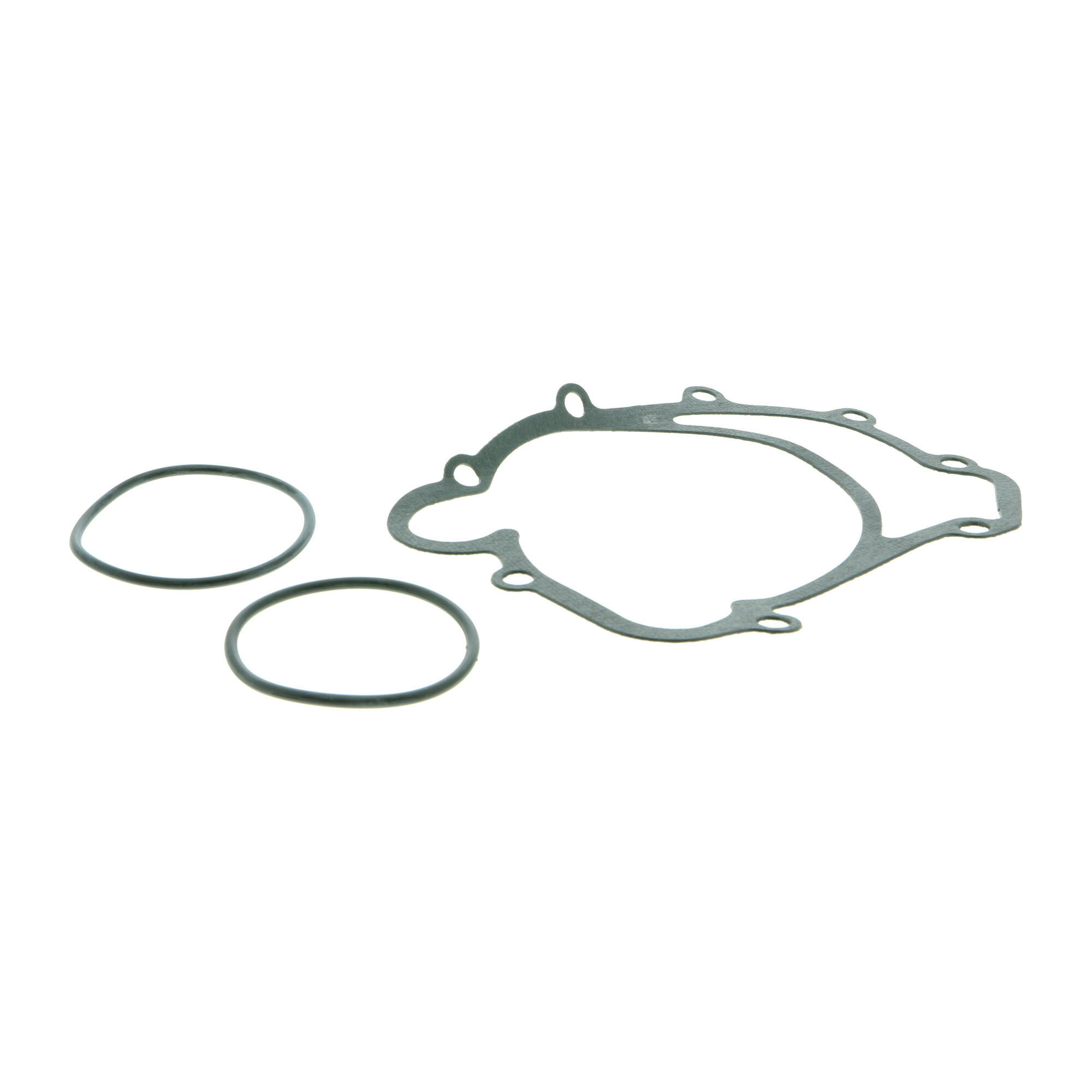 VAICO Water Pump, engine cooling V30-50045