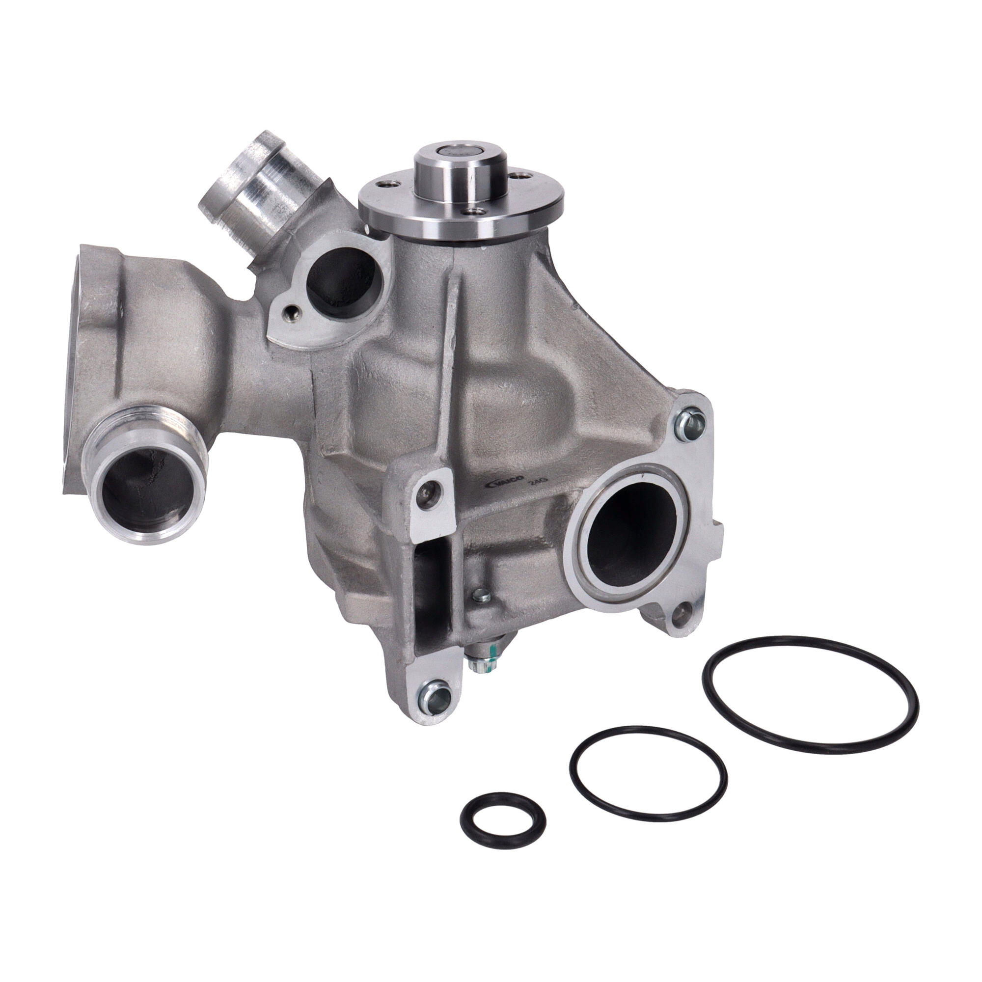 VAICO Water Pump, engine cooling V30-50046