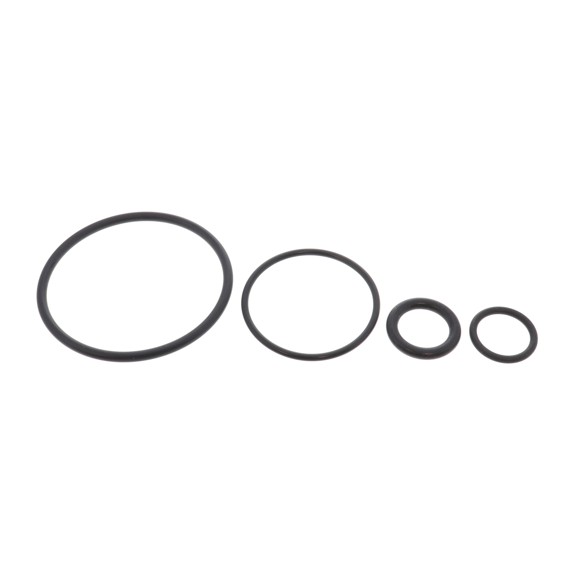 VAICO Water Pump, engine cooling V30-50046