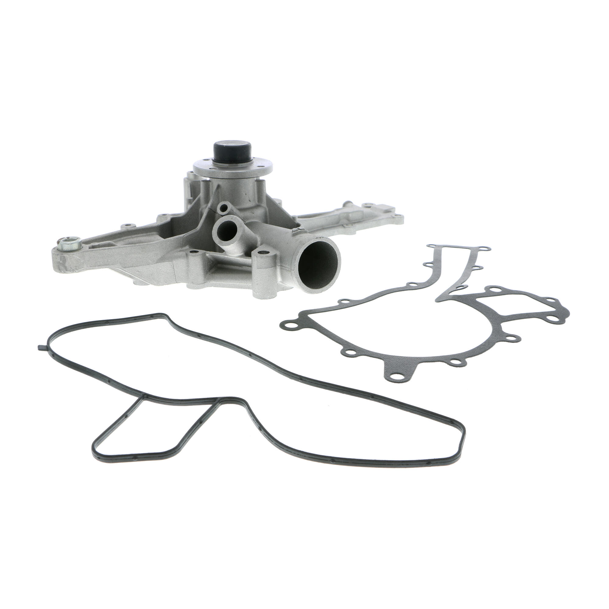 VAICO Water Pump, engine cooling V30-50048