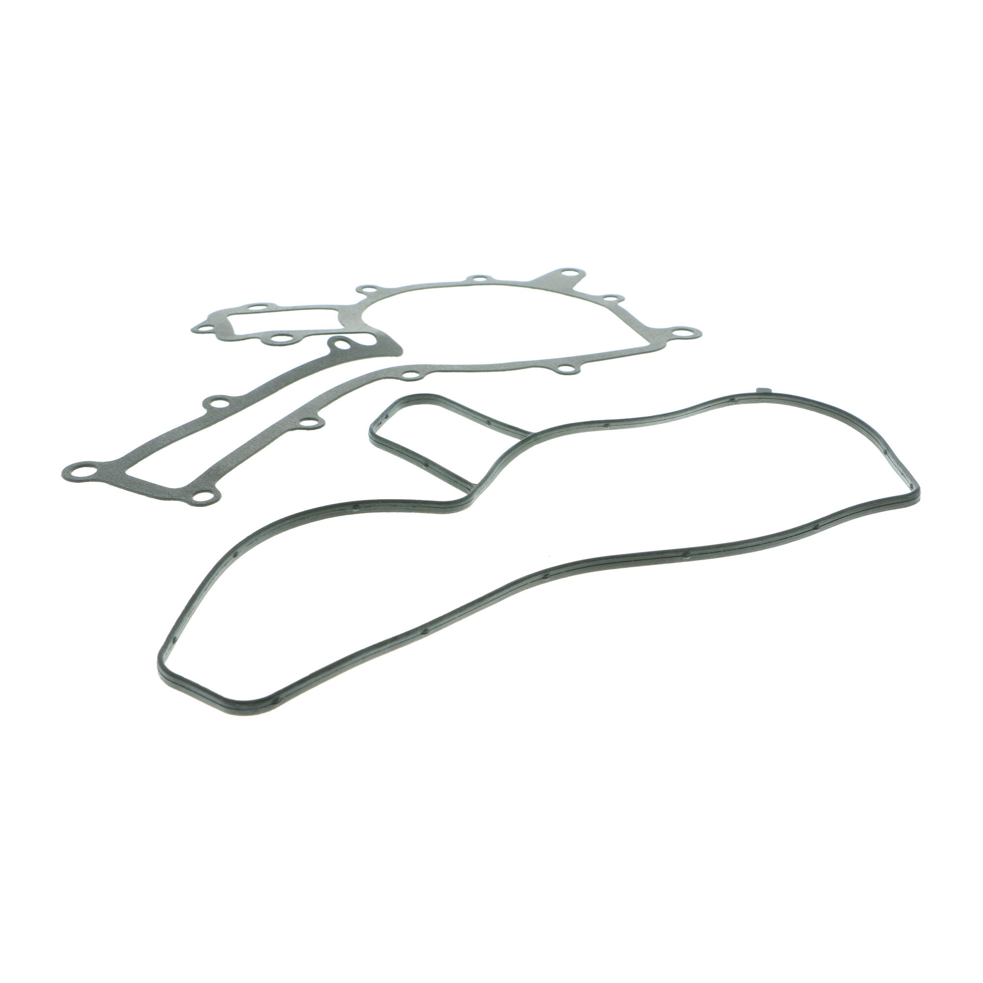 VAICO Water Pump, engine cooling V30-50048