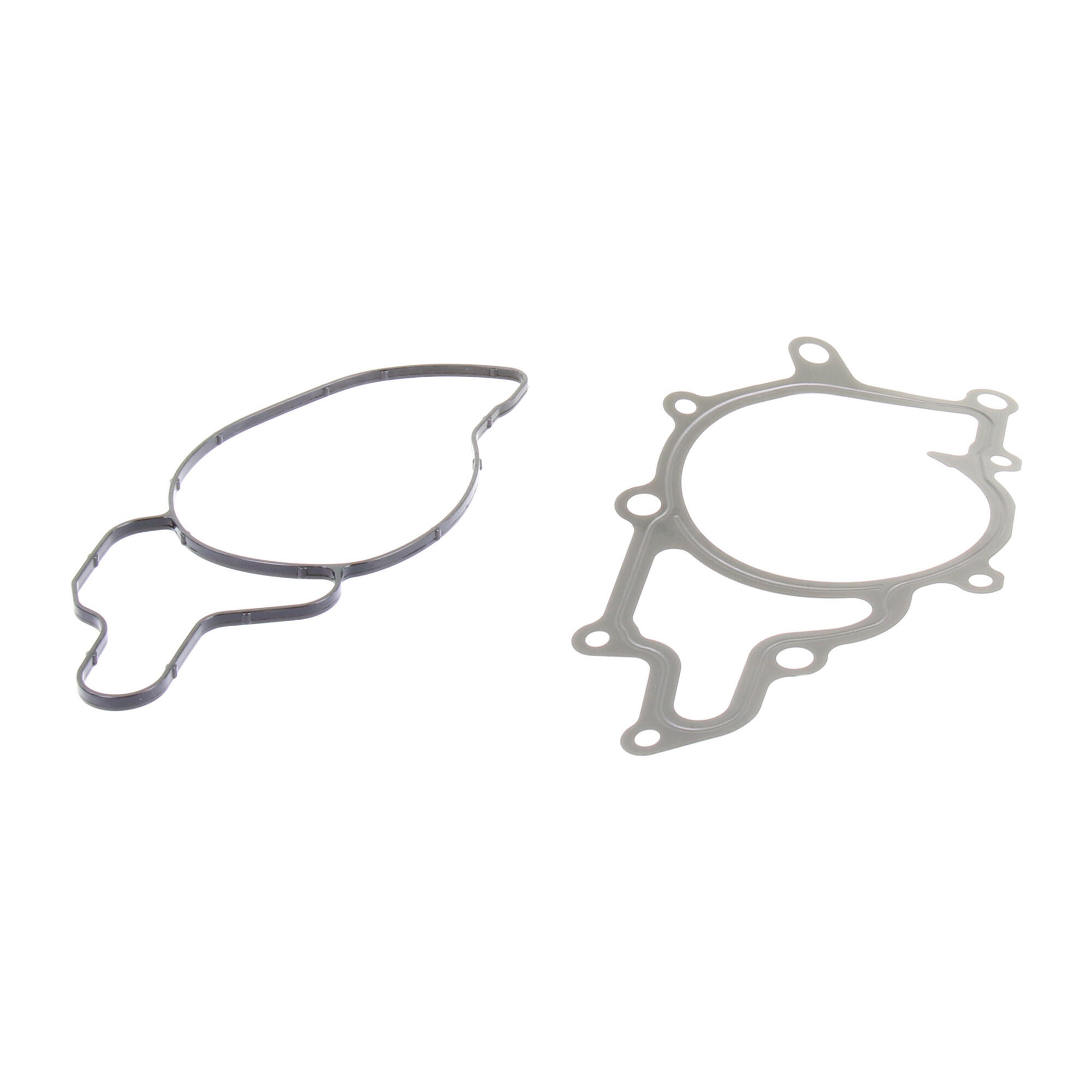 VAICO Water Pump, engine cooling V30-50049