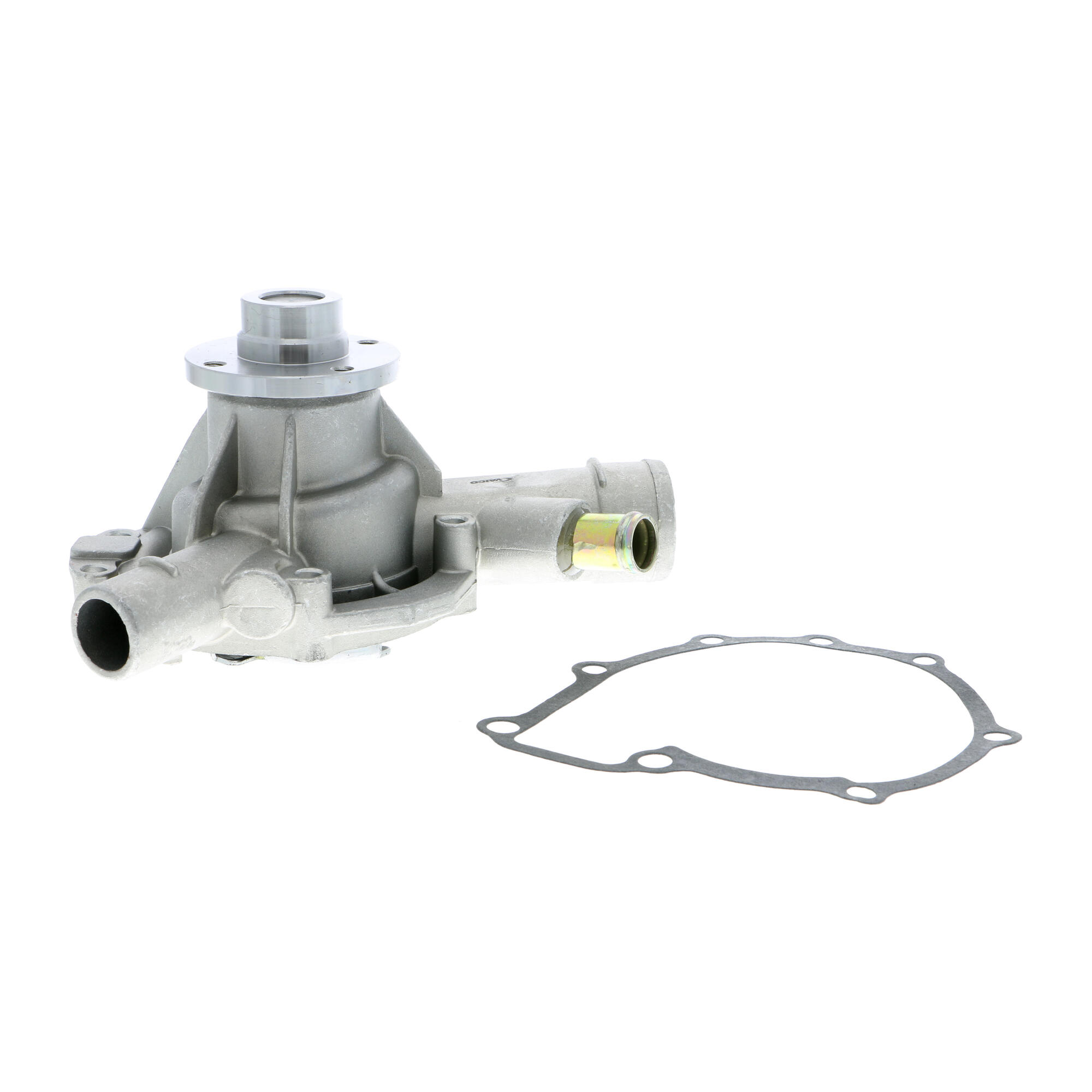 VAICO Water Pump, engine cooling V30-50050