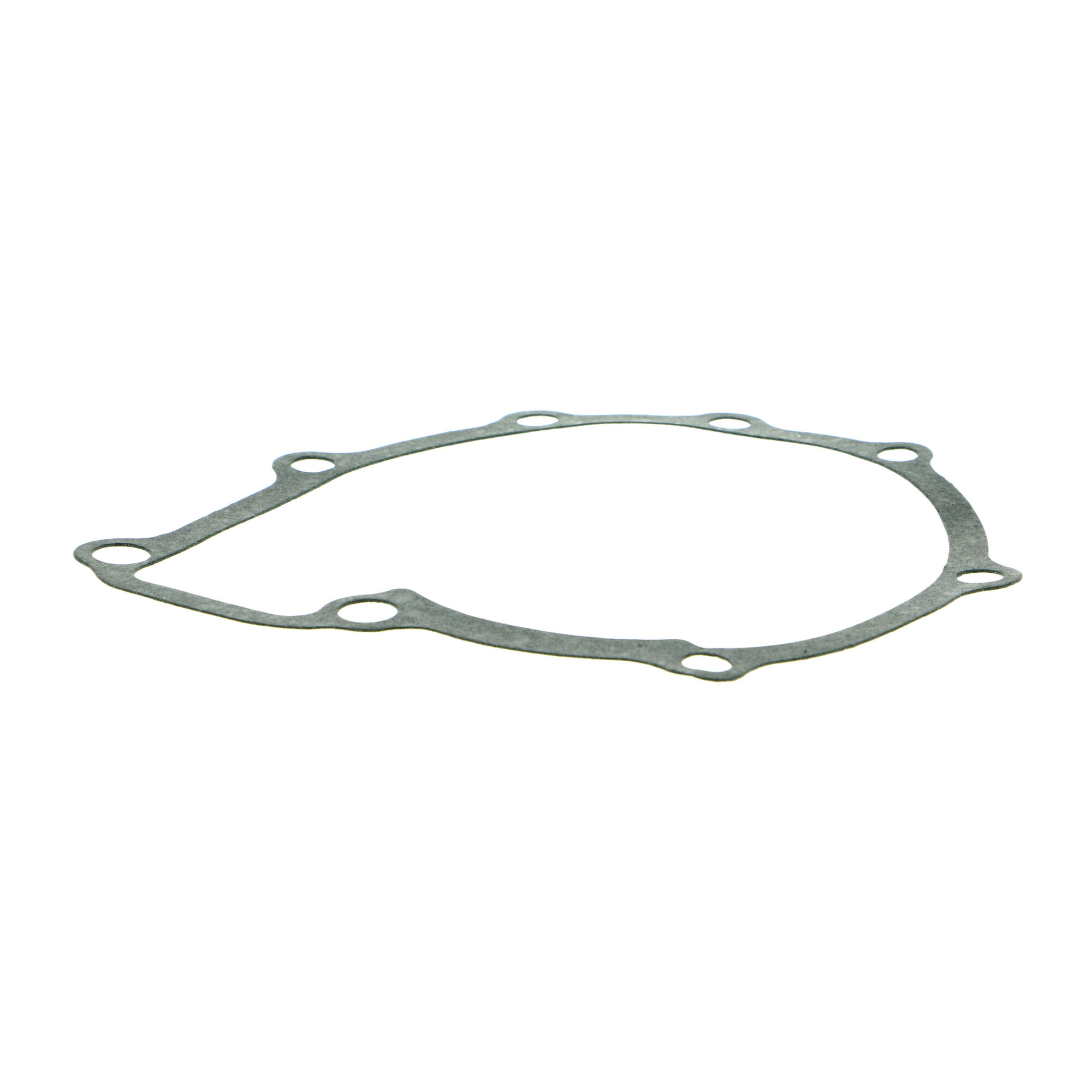 VAICO Water Pump, engine cooling V30-50050