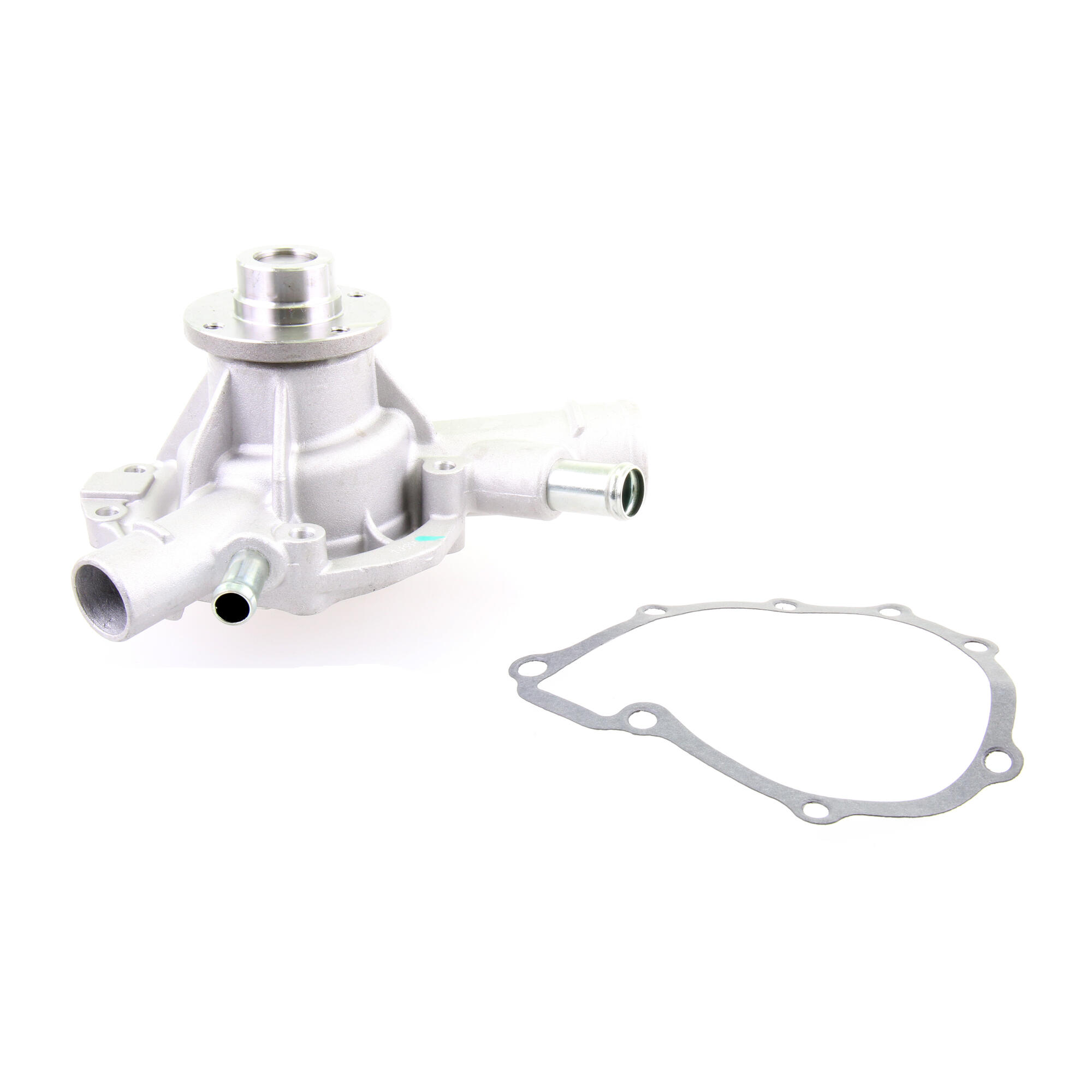 VAICO Water Pump, engine cooling V30-50051