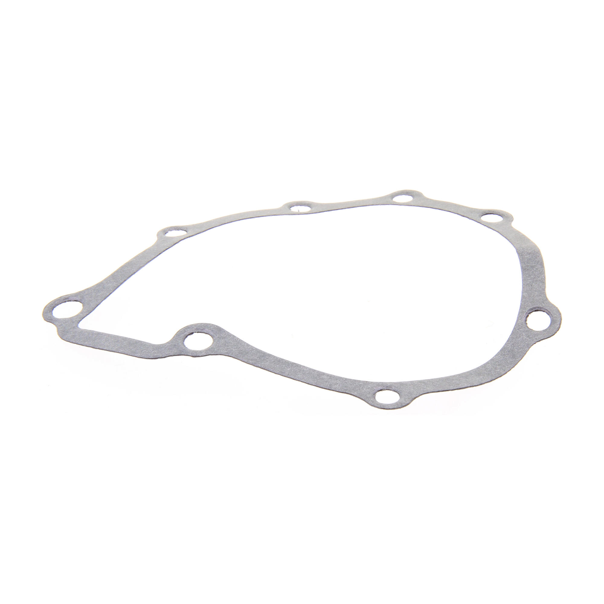 VAICO Water Pump, engine cooling V30-50051