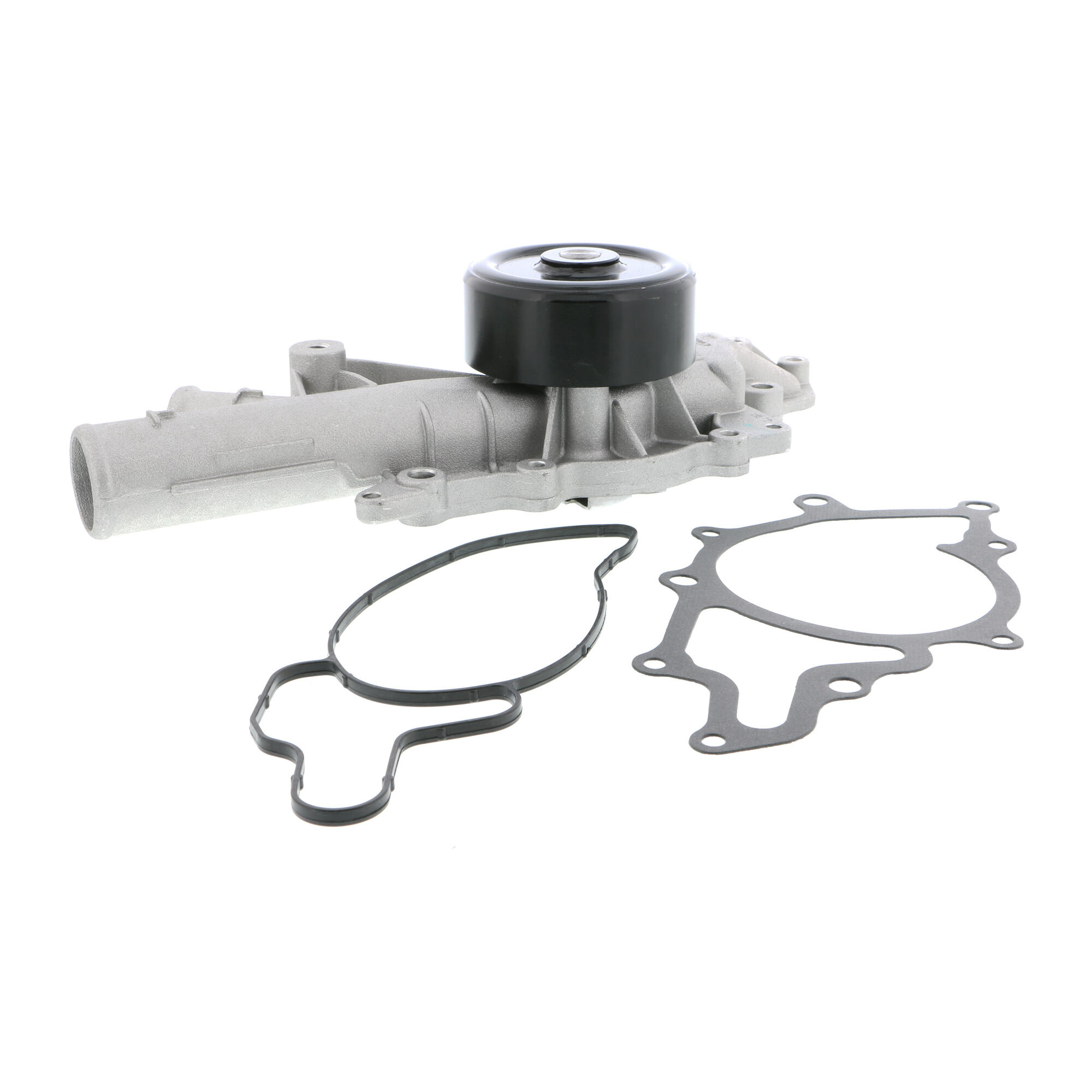 VAICO Water Pump, engine cooling V30-50052