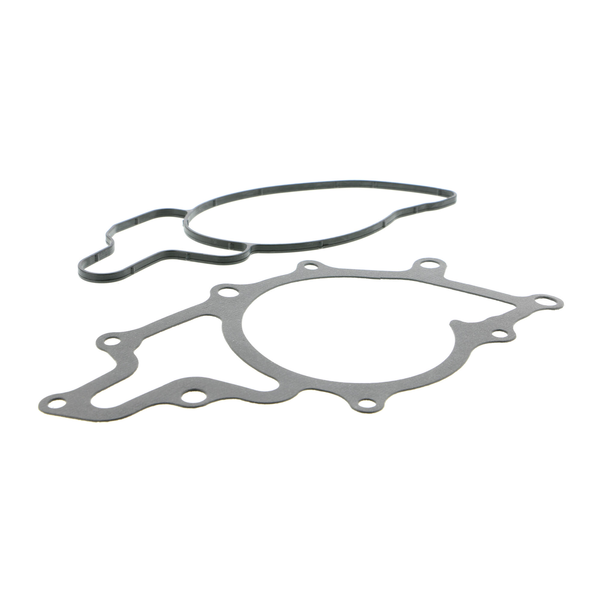 VAICO Water Pump, engine cooling V30-50052