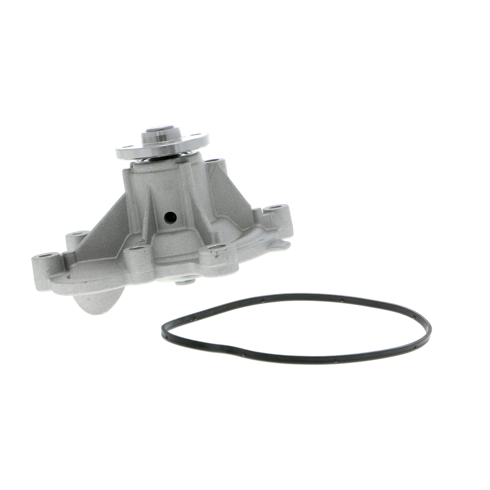 VAICO Water Pump, engine cooling V30-50053