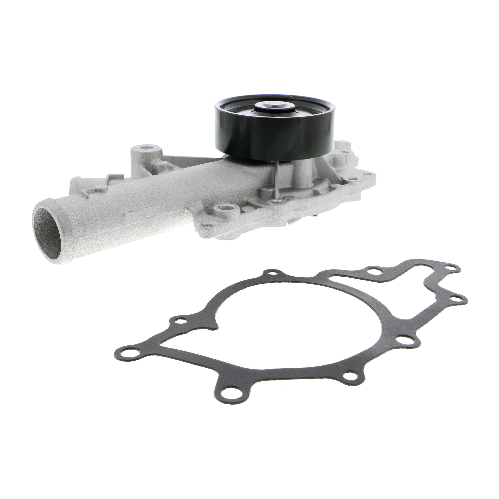 VAICO Water Pump, engine cooling V30-50054